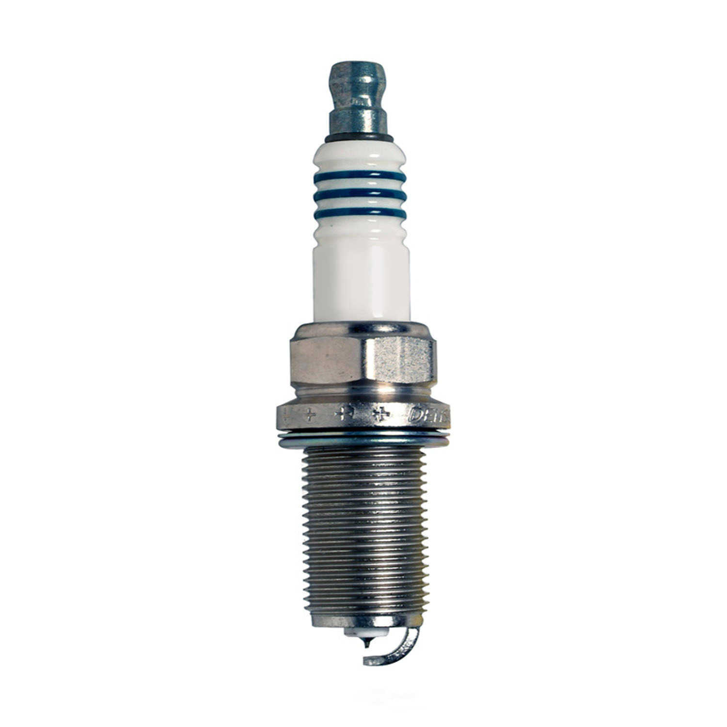 DENSO - Iridium Power Spark Plug - NDE - ikh20