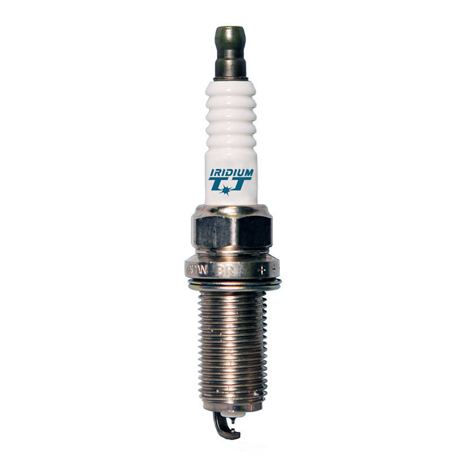 DENSO - Iridium Tt Spark Plug - NDE - ikh20tt