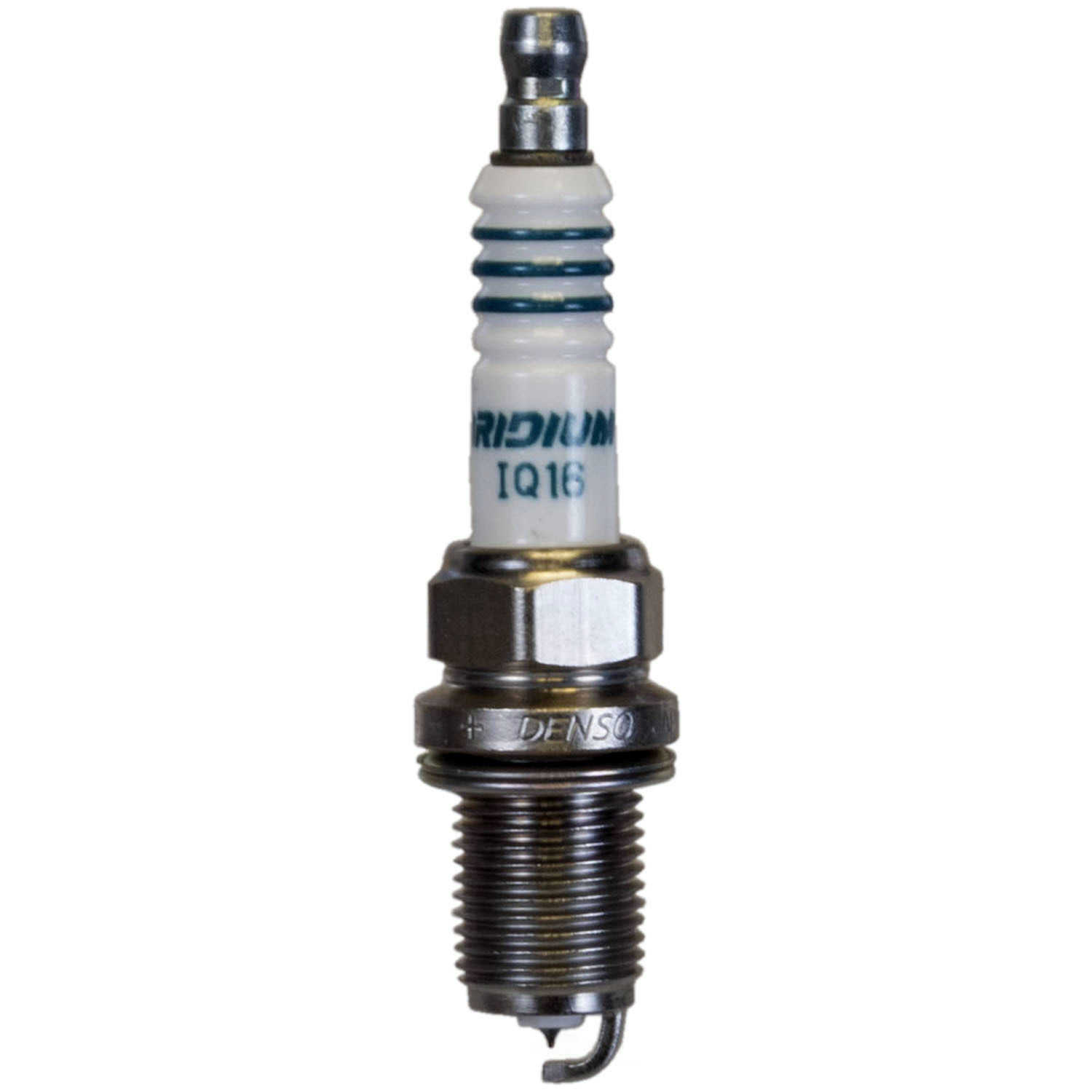 DENSO - Iridium Power Spark Plug - NDE - iq16