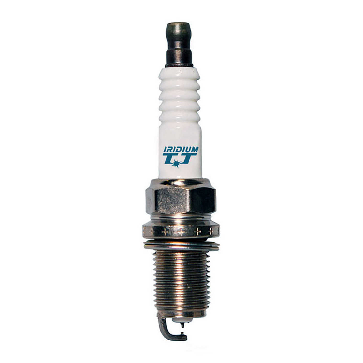DENSO - Iridium Tt Spark Plug - NDE - iq16tt