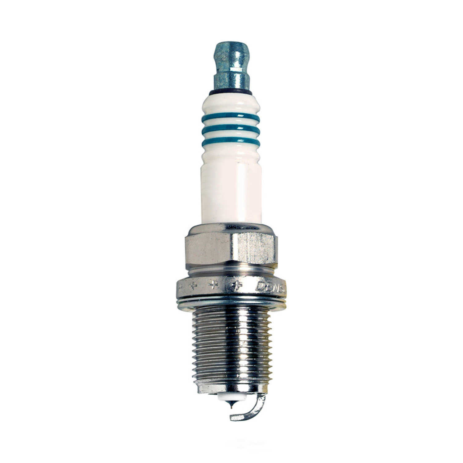 DENSO - Iridium Power Spark Plug - NDE IQ20