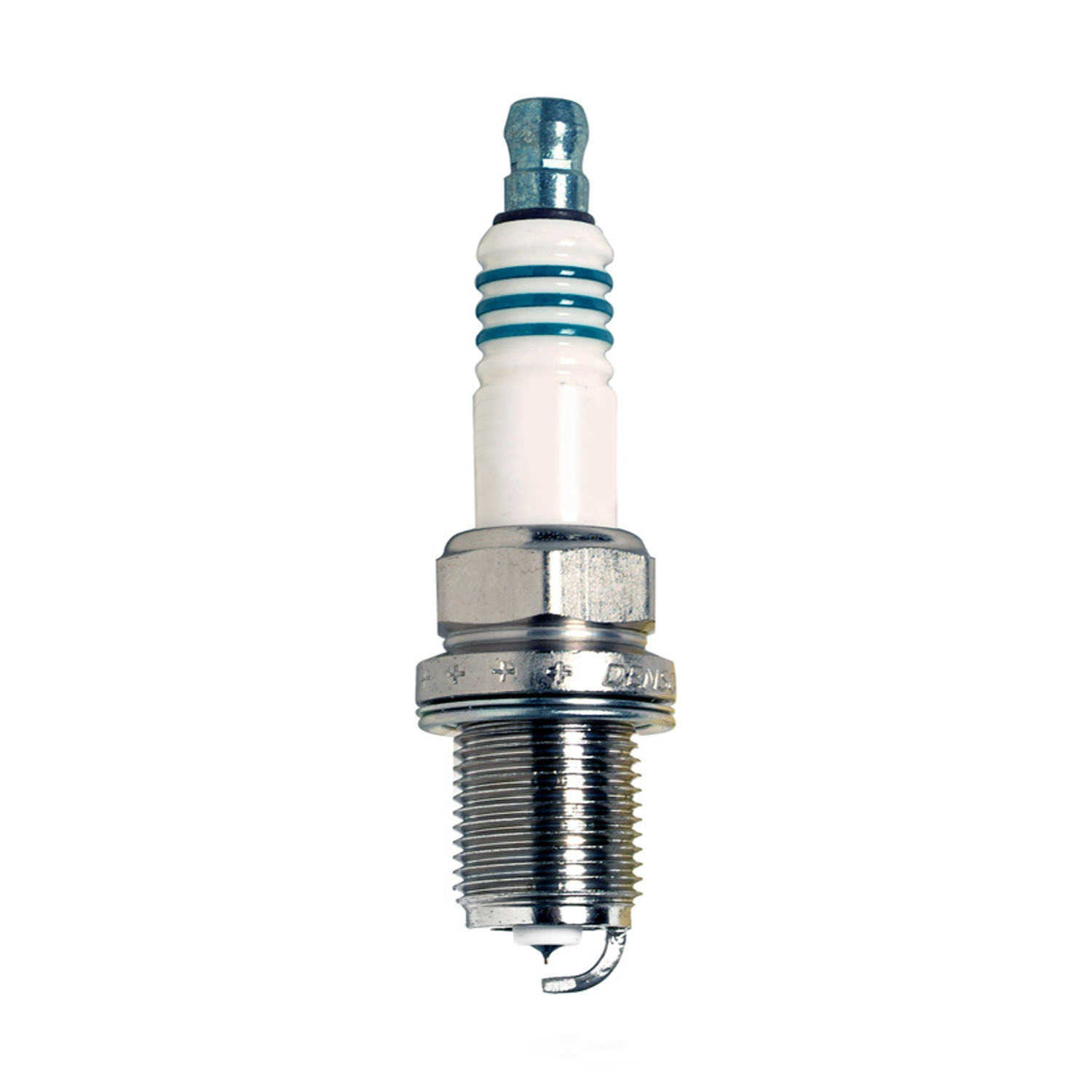 DENSO - Iridium Power Spark Plug - NDE - iq20