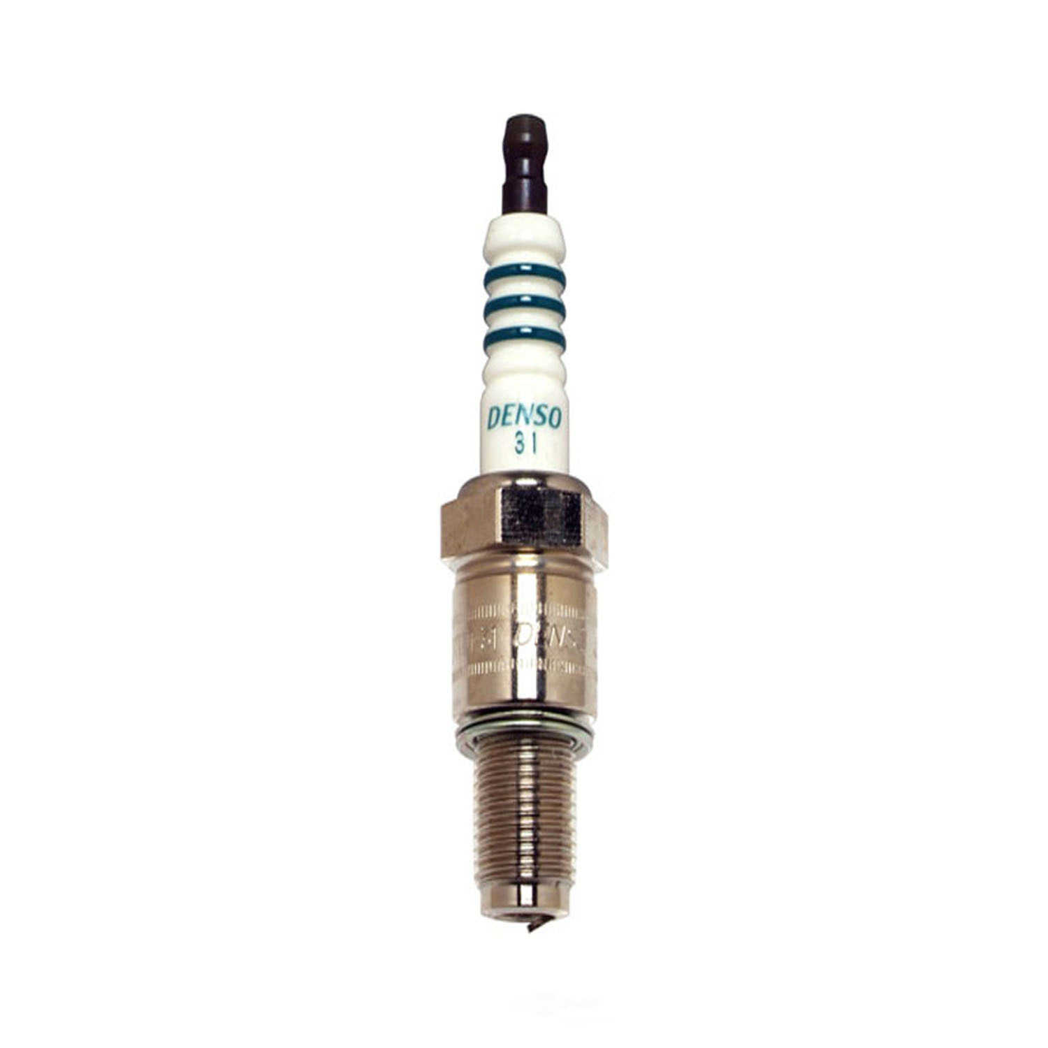 DENSO - Iridium Racing Spark Plug - NDE - irt01-31