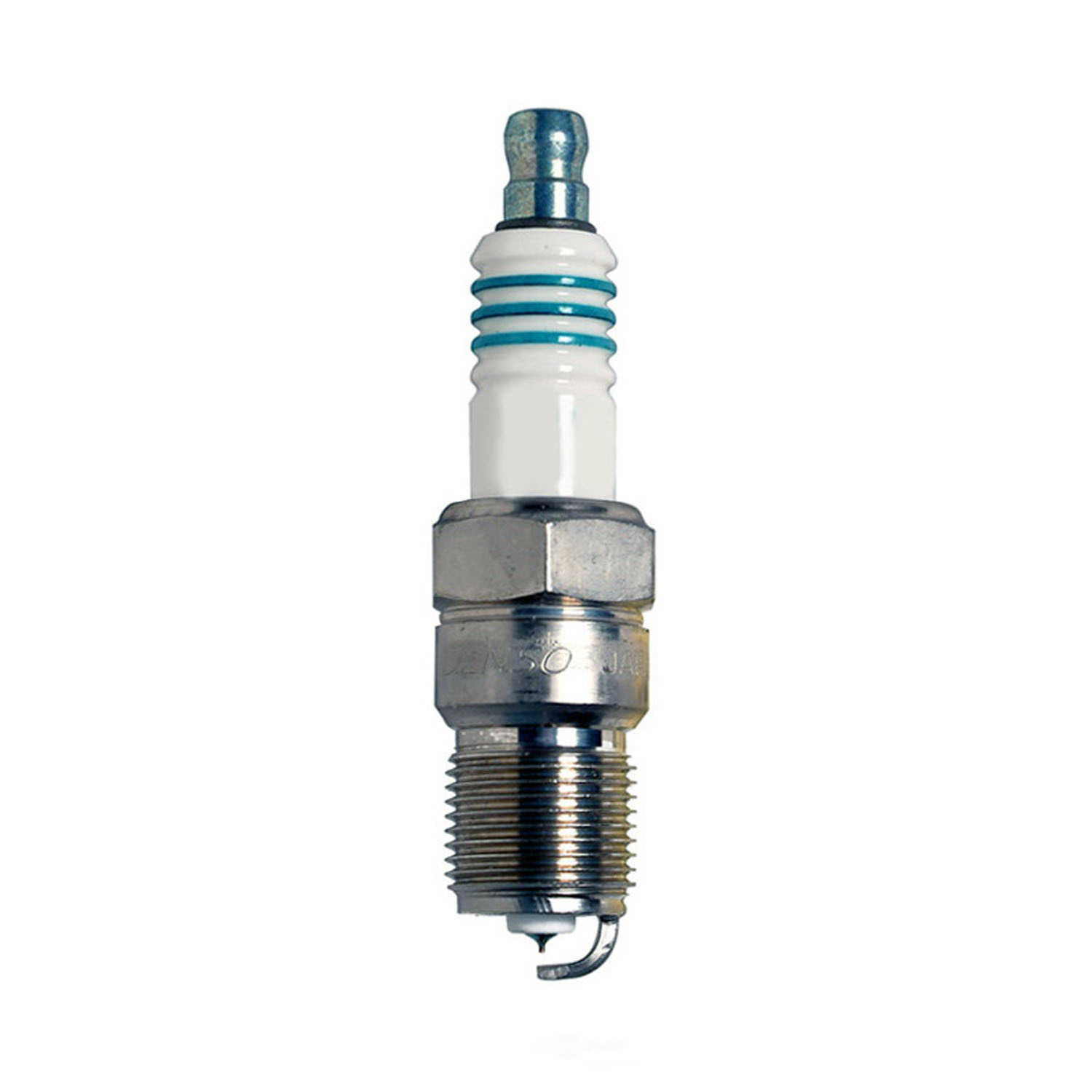 DENSO - Iridium Power Spark Plug - NDE - it16