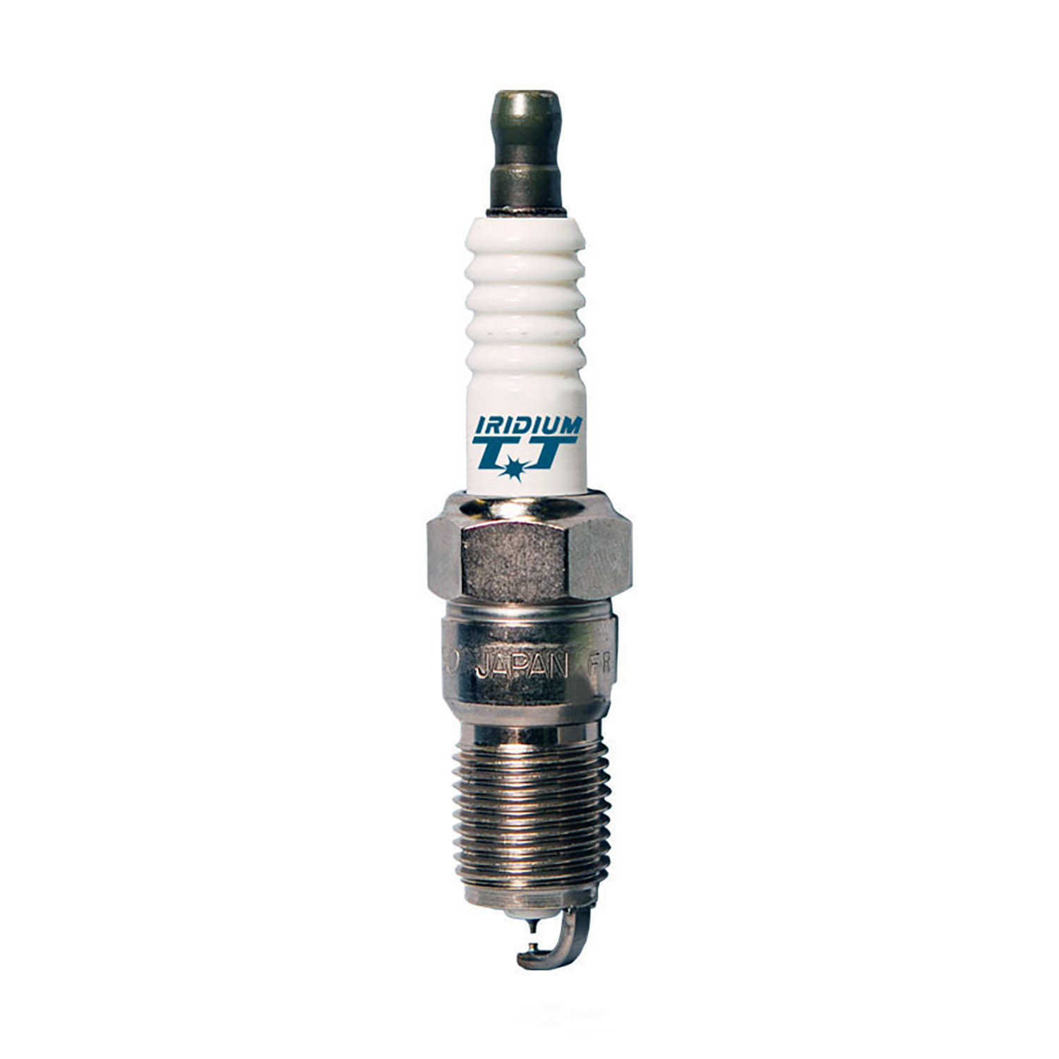DENSO - Iridium Tt Spark Plug - NDE - it16tt