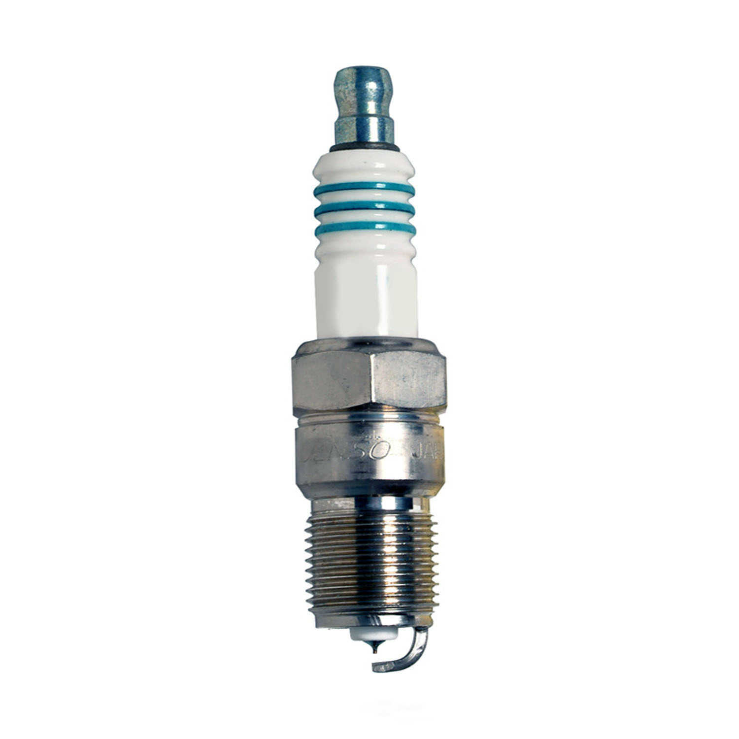 DENSO - Iridium Power Spark Plug - NDE - it20