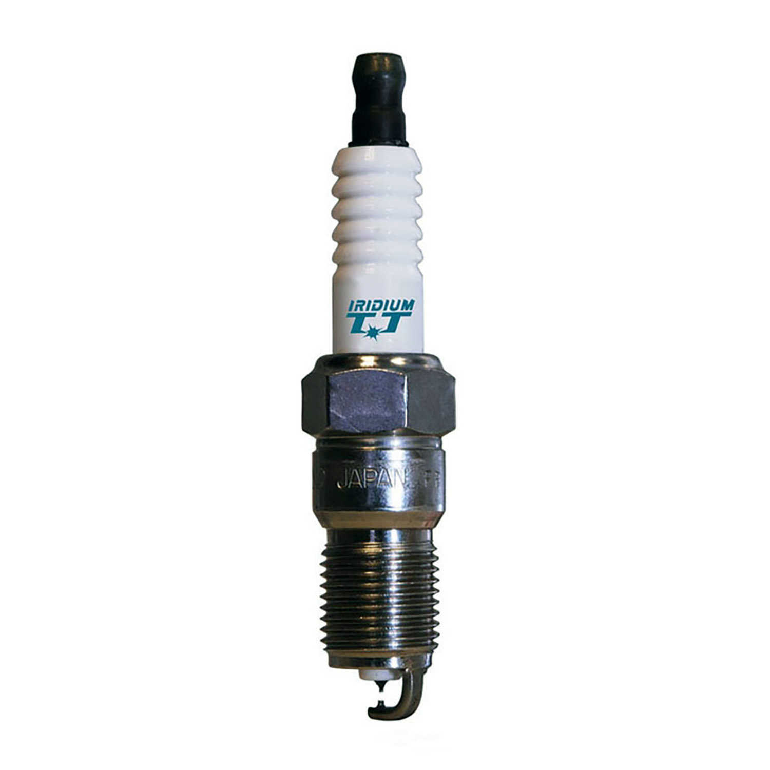DENSO - Iridium Tt Spark Plug - NDE - it20tt
