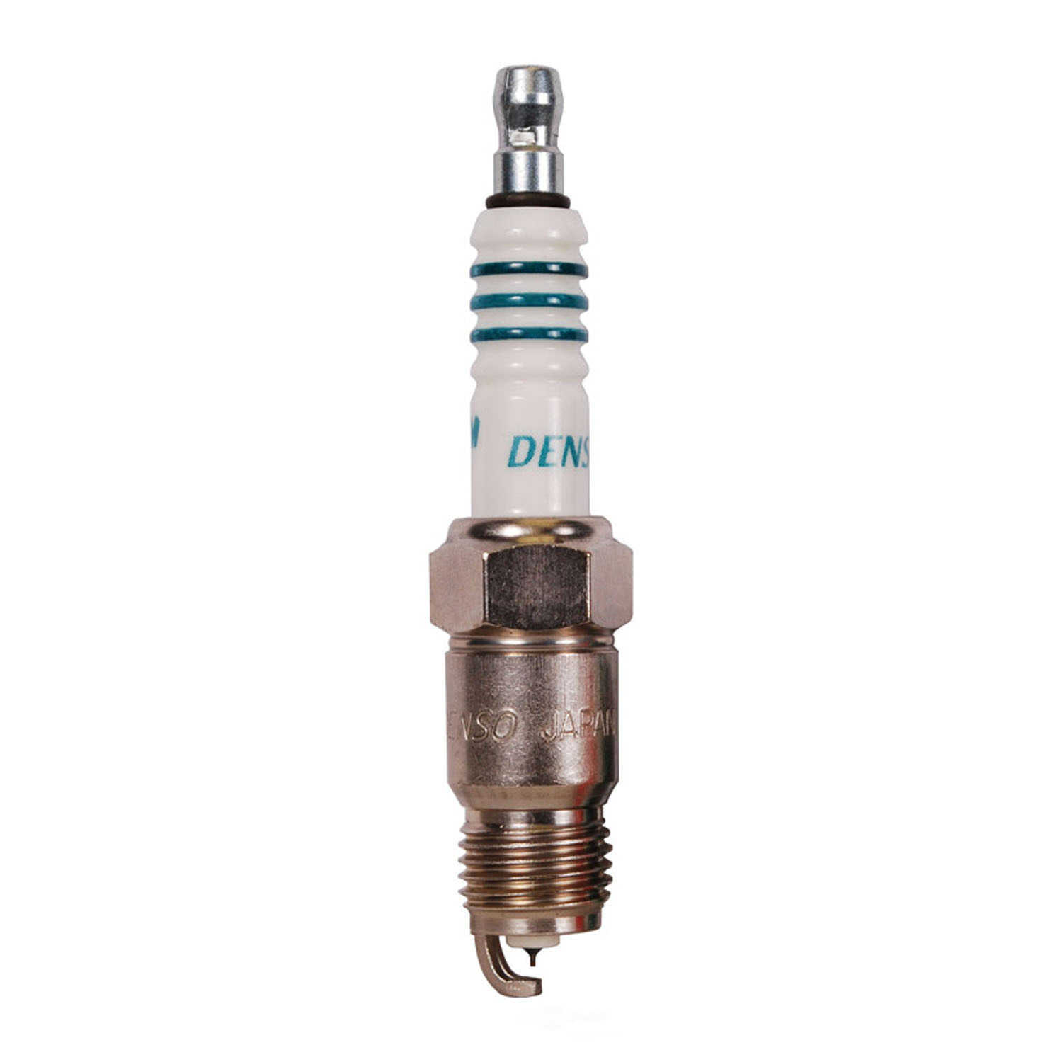 DENSO - Iridium Power Spark Plug - NDE - itf16