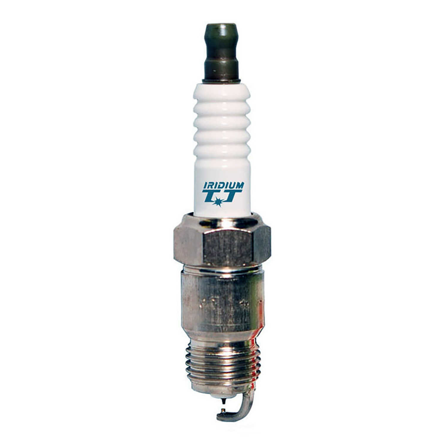 DENSO - Iridium Tt Spark Plug - NDE - itf20tt