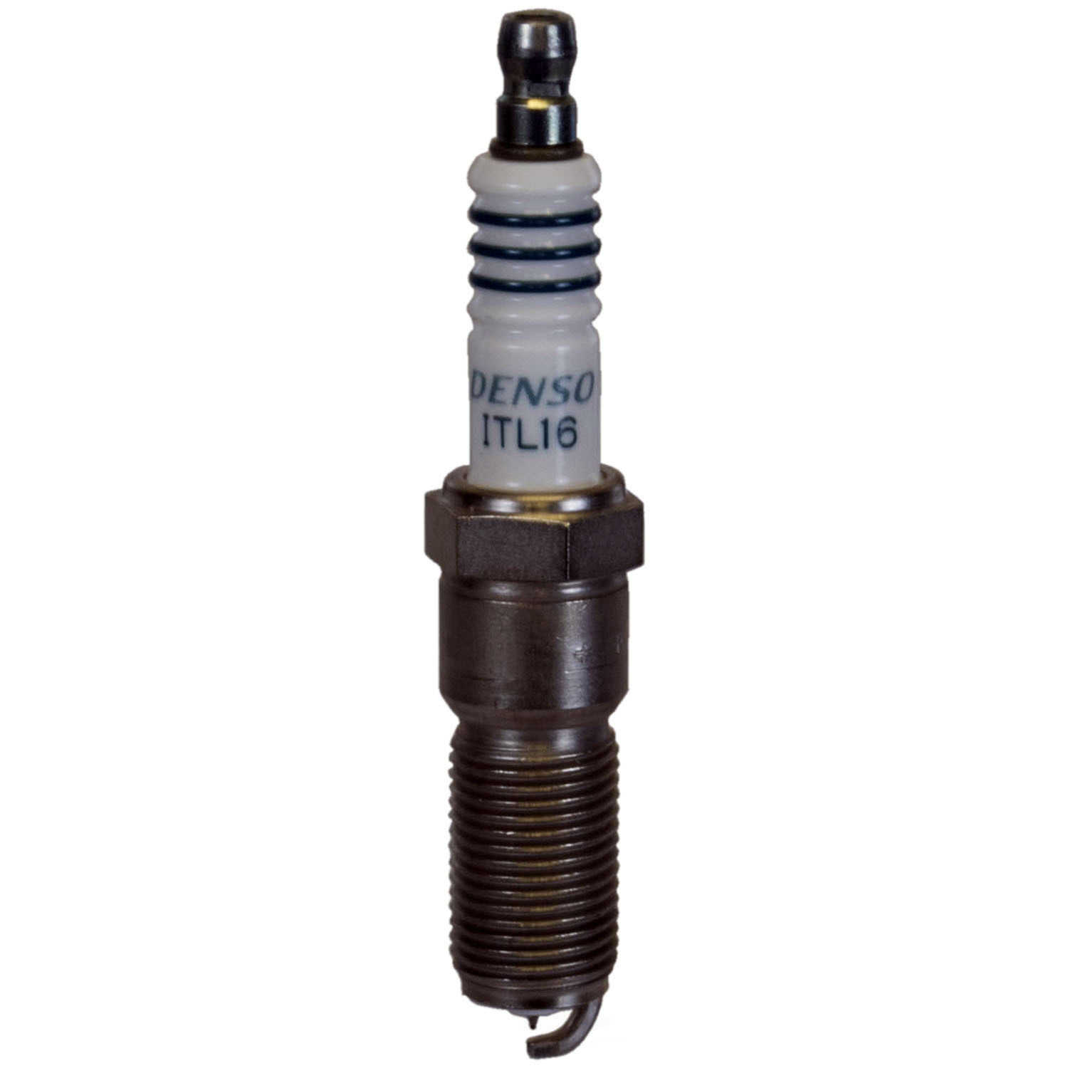 DENSO - Iridium Power Spark Plug - NDE - itl16