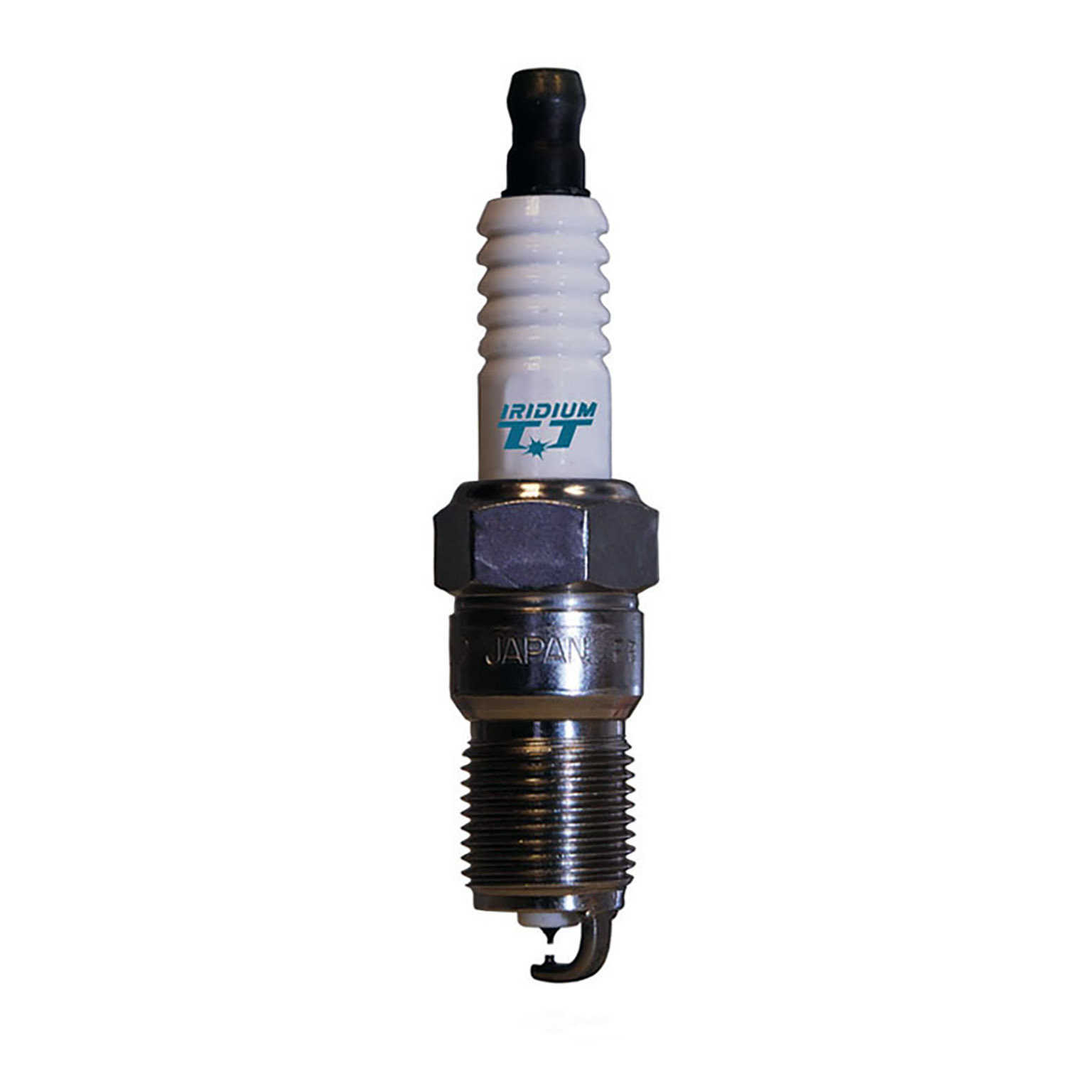 DENSO - Iridium Tt Spark Plug - NDE - itl16tt