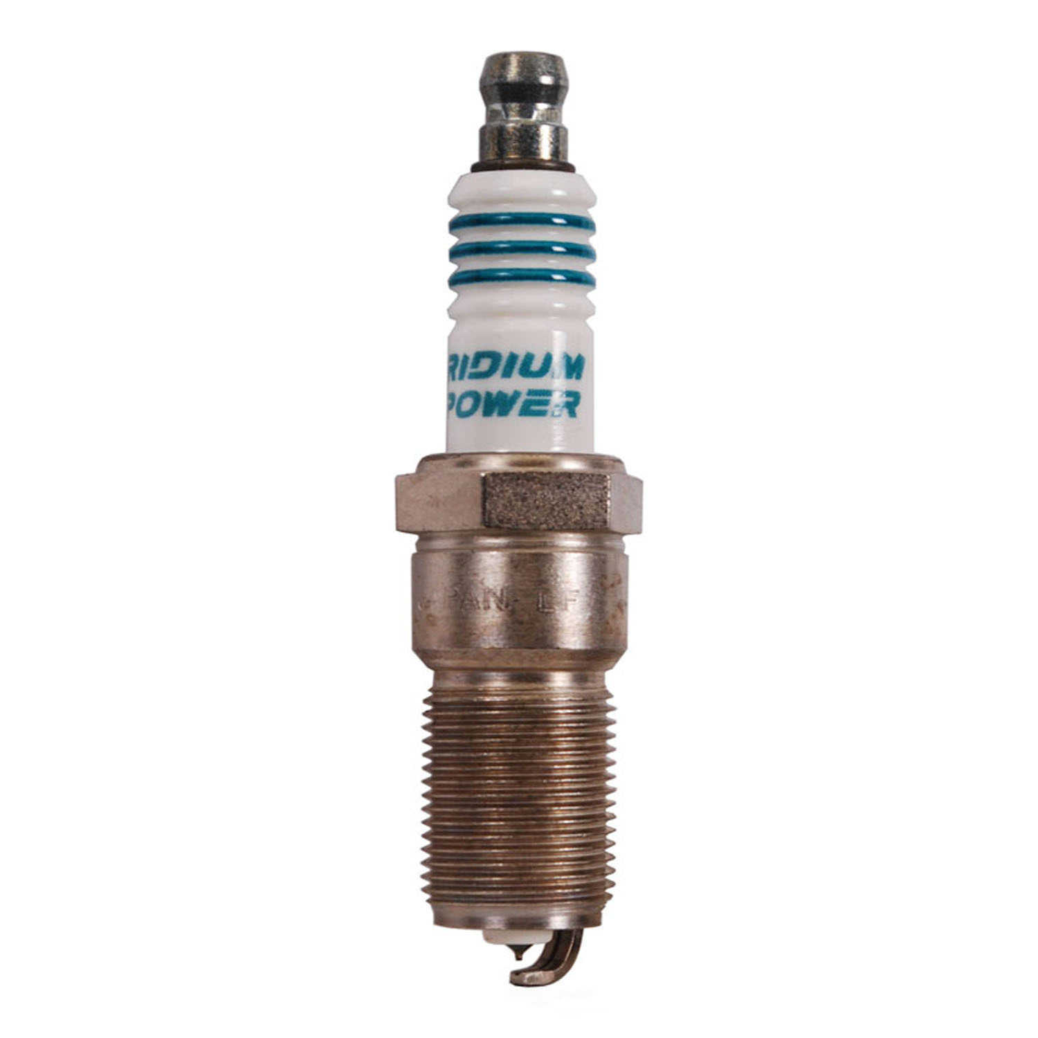 DENSO - Iridium Power Spark Plug - NDE - itl20