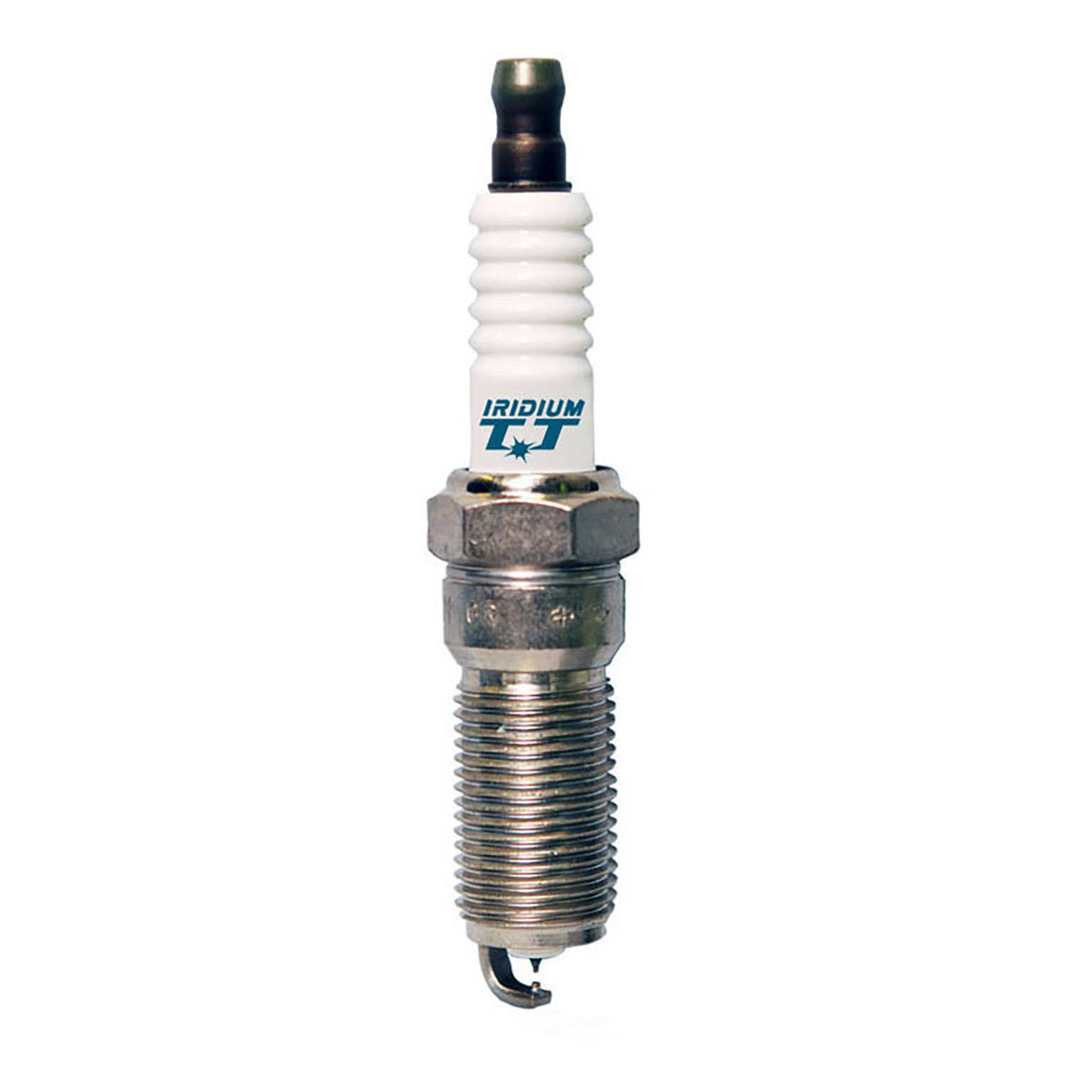 DENSO - Iridium Tt Spark Plug - NDE - itv16tt