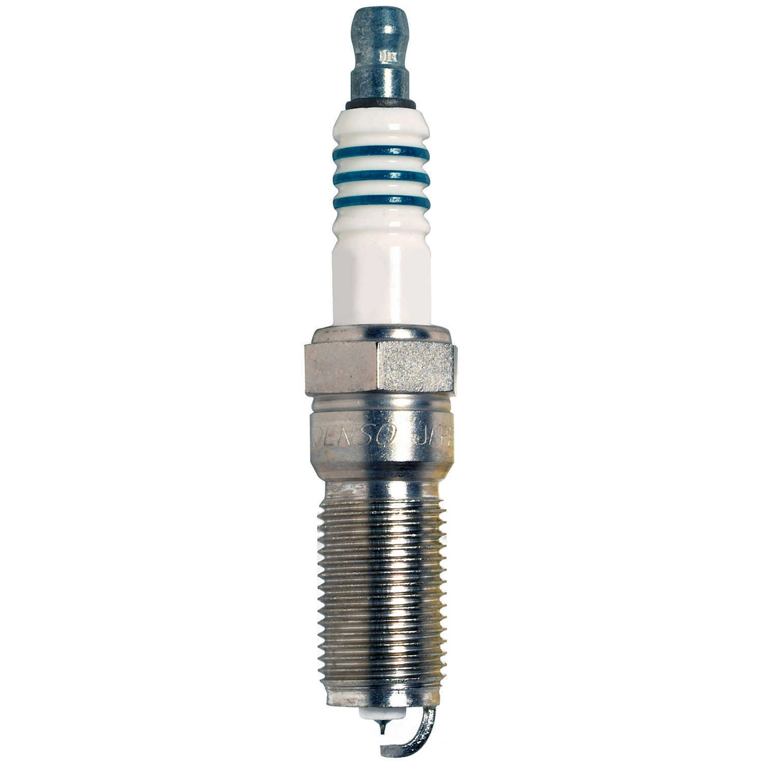 DENSO - Iridium Power Spark Plug - NDE - itv20