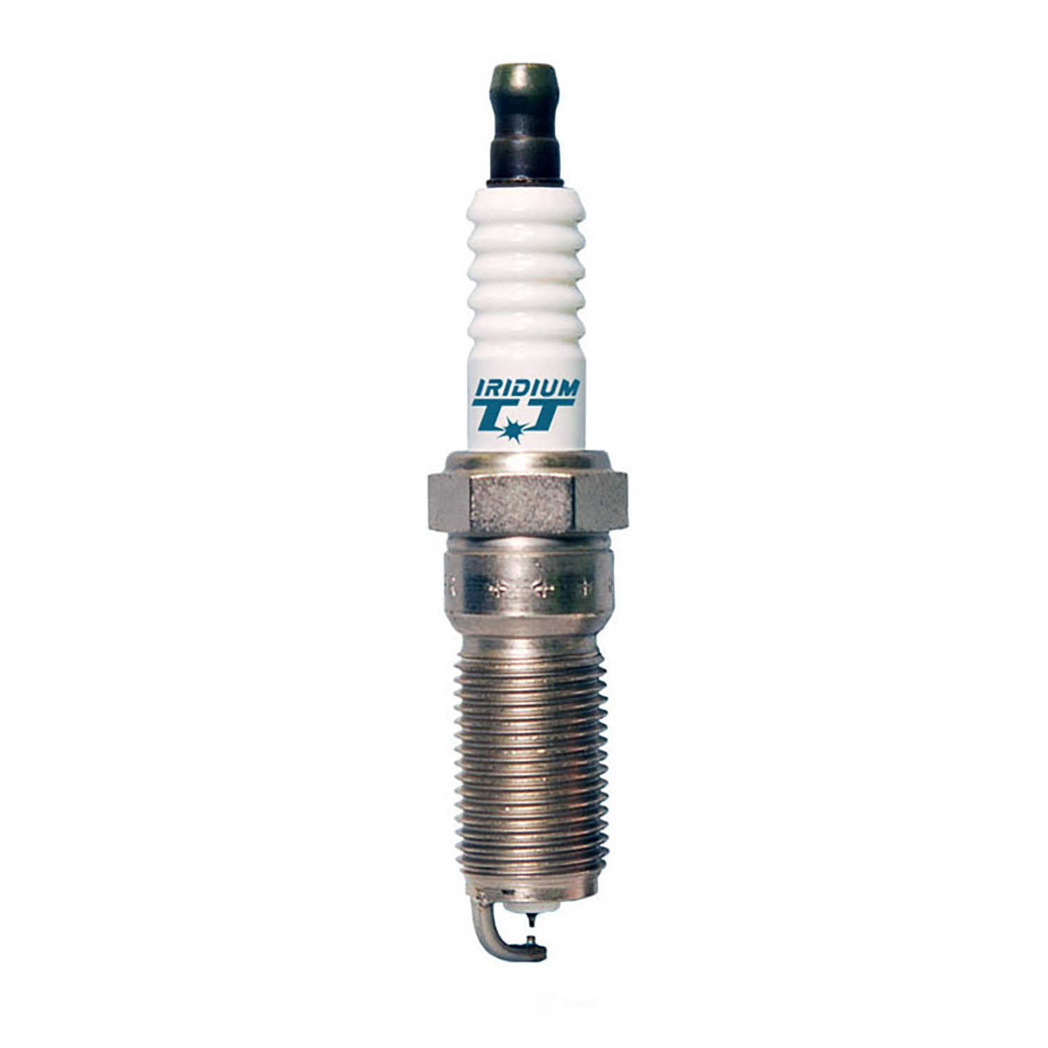 DENSO - Iridium Tt Spark Plug - NDE - itv20tt