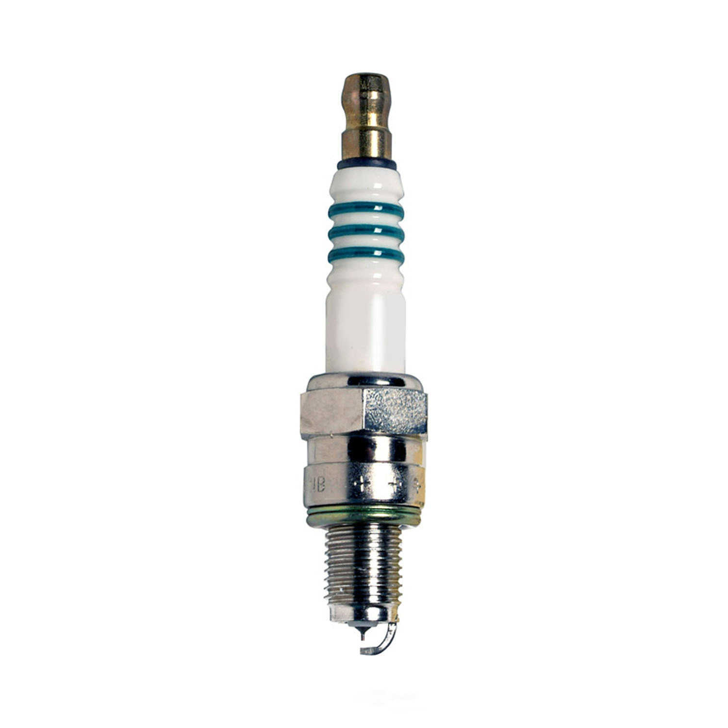 DENSO - Iridium Power Spark Plug - NDE - iu22