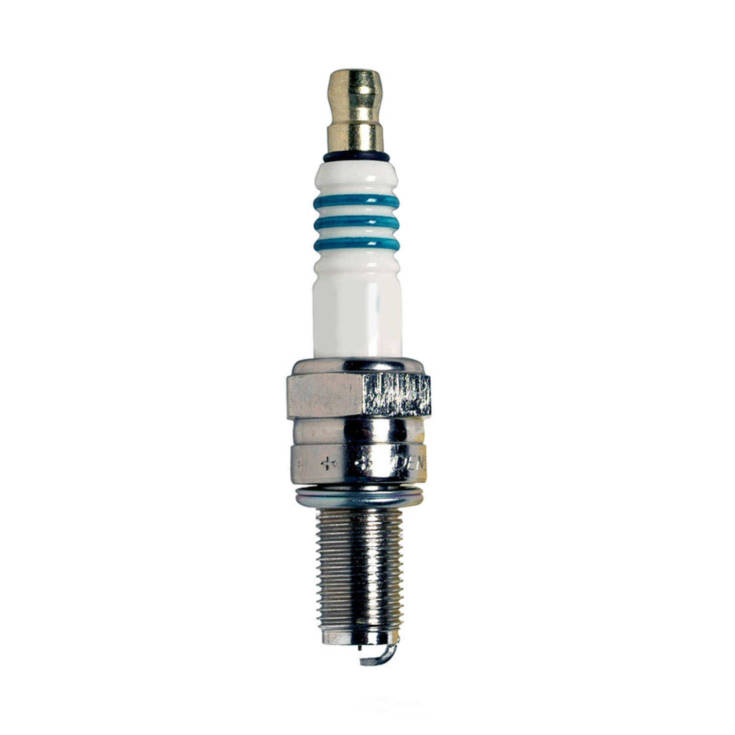 DENSO - Iridium Power Spark Plug - NDE - iu24