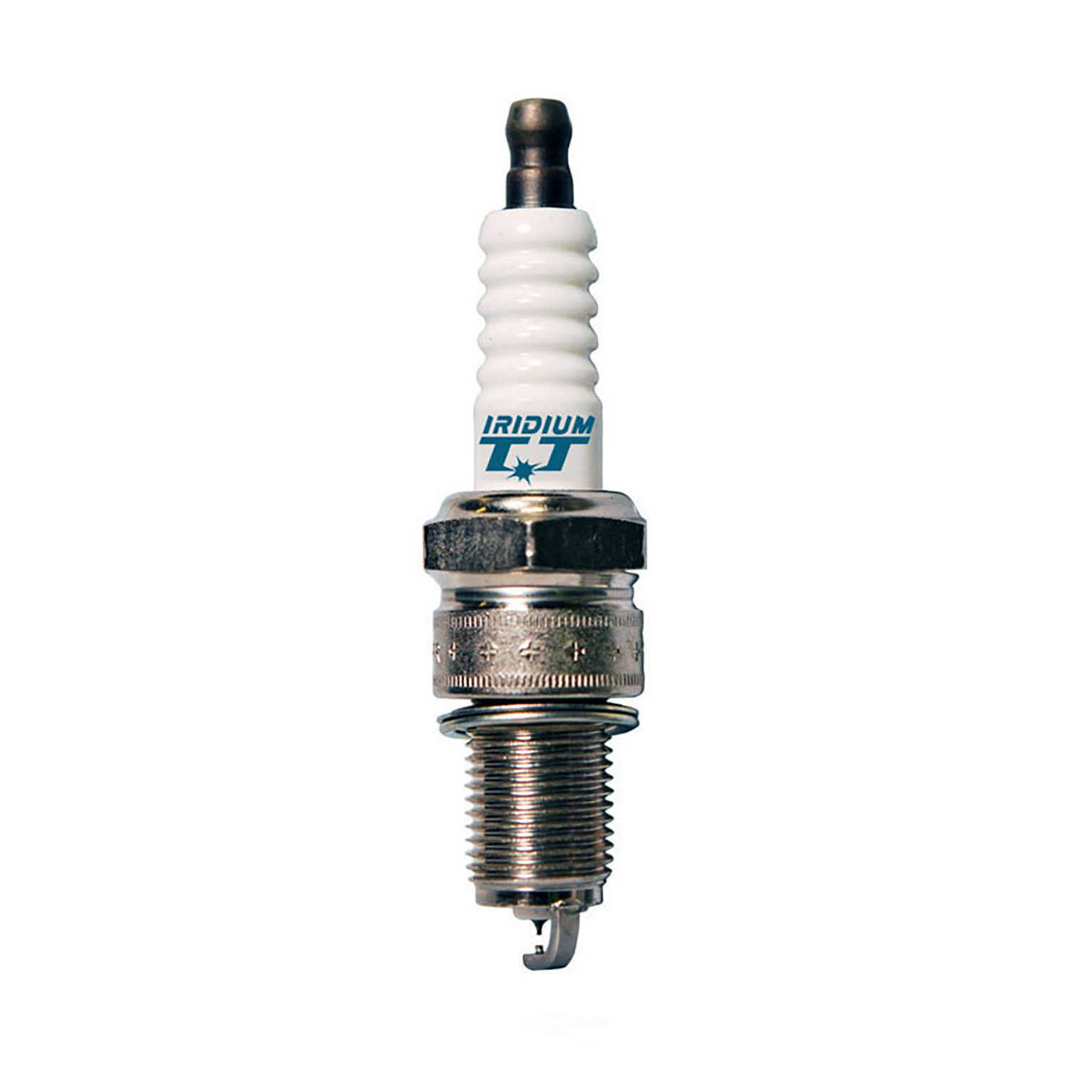 DENSO - Iridium Tt Spark Plug - NDE - iw16tt