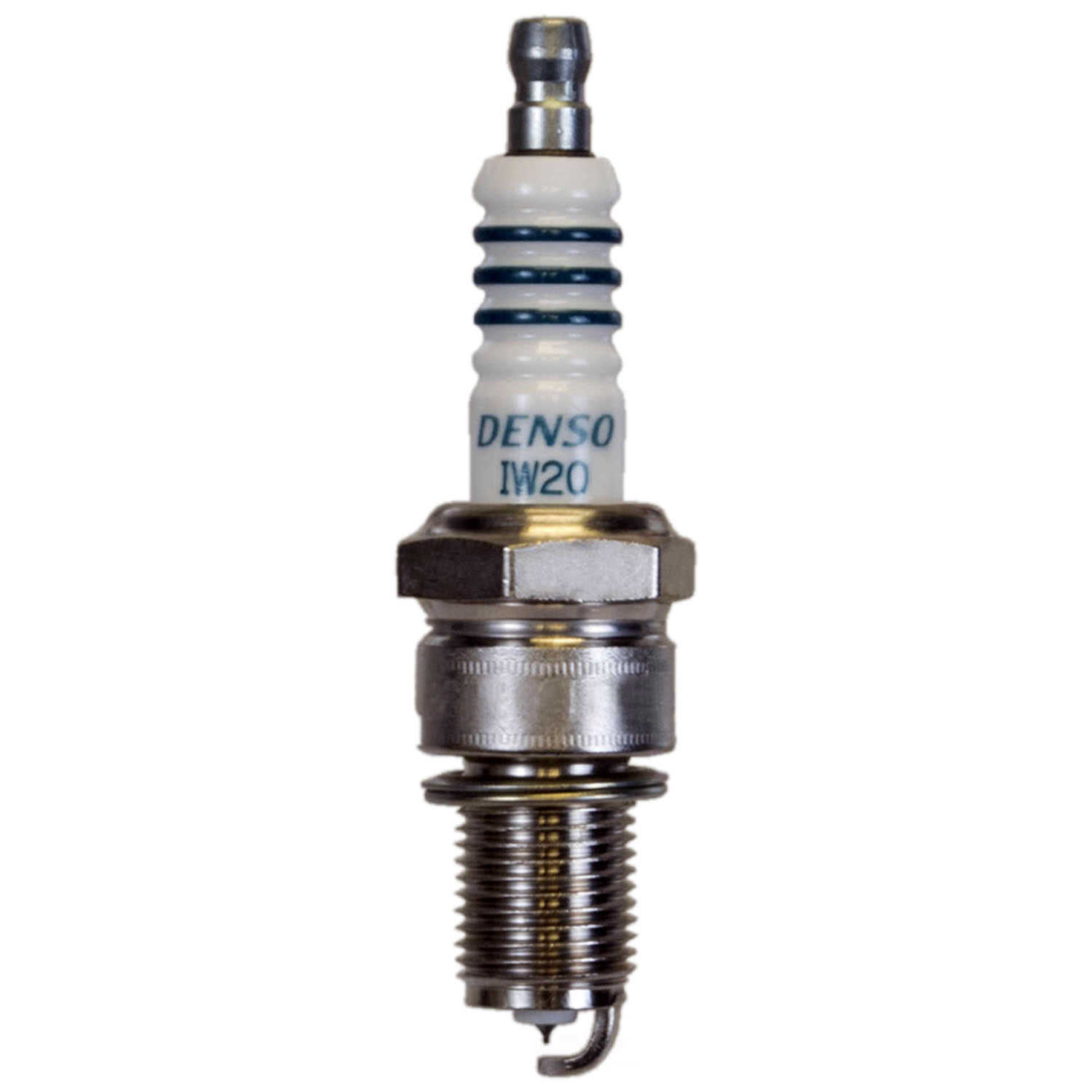DENSO - Iridium Power Spark Plug - NDE IW20