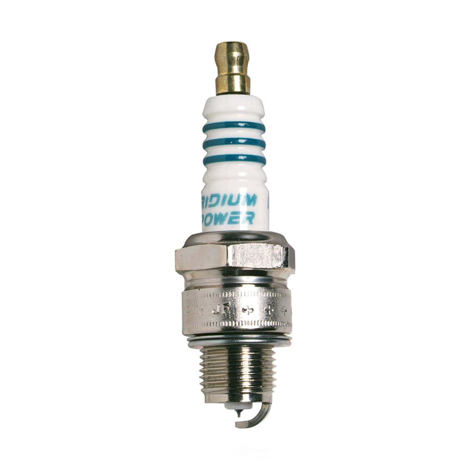 DENSO - Iridium Power Spark Plug - NDE IWF20