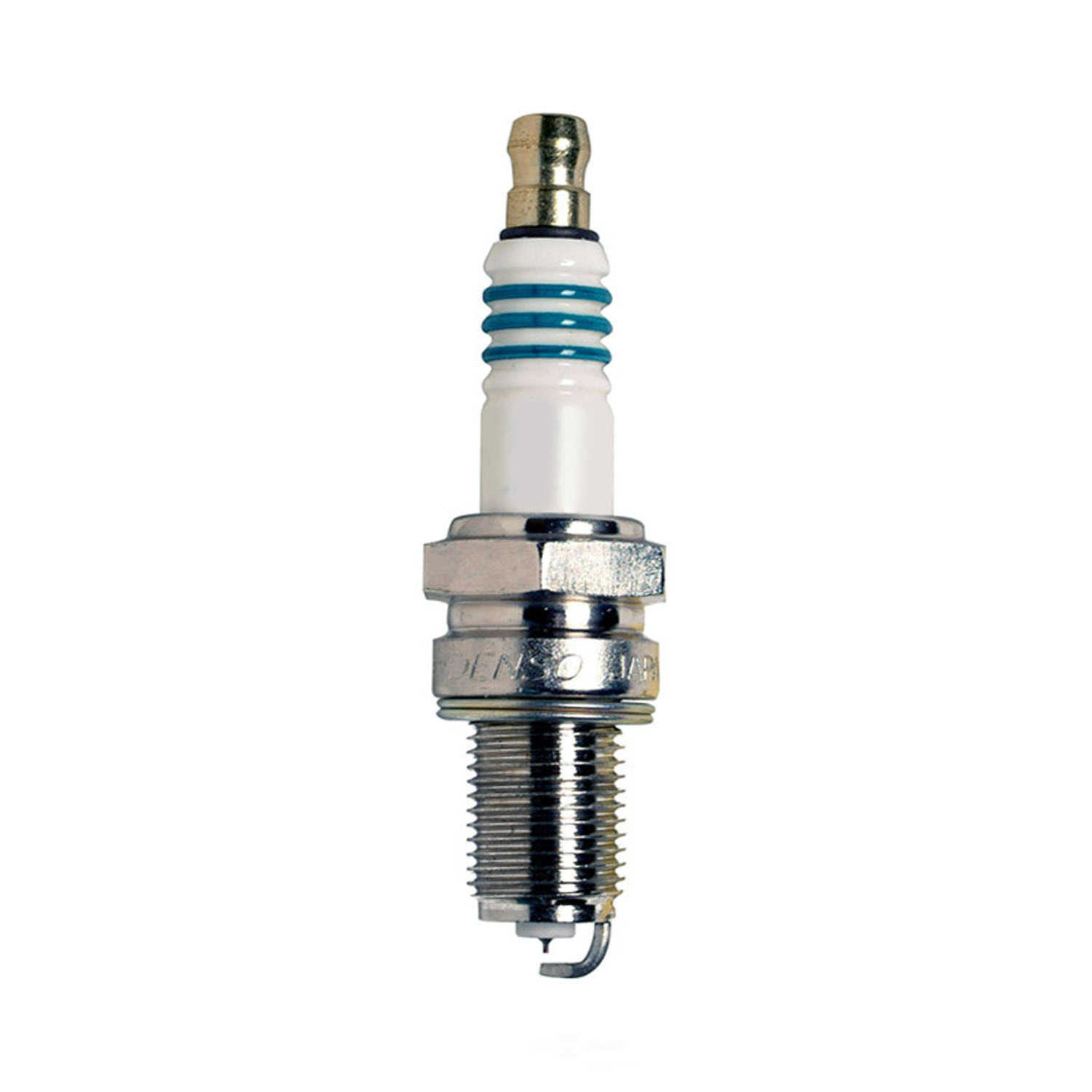DENSO - Iridium Power Spark Plug - NDE - ix24b