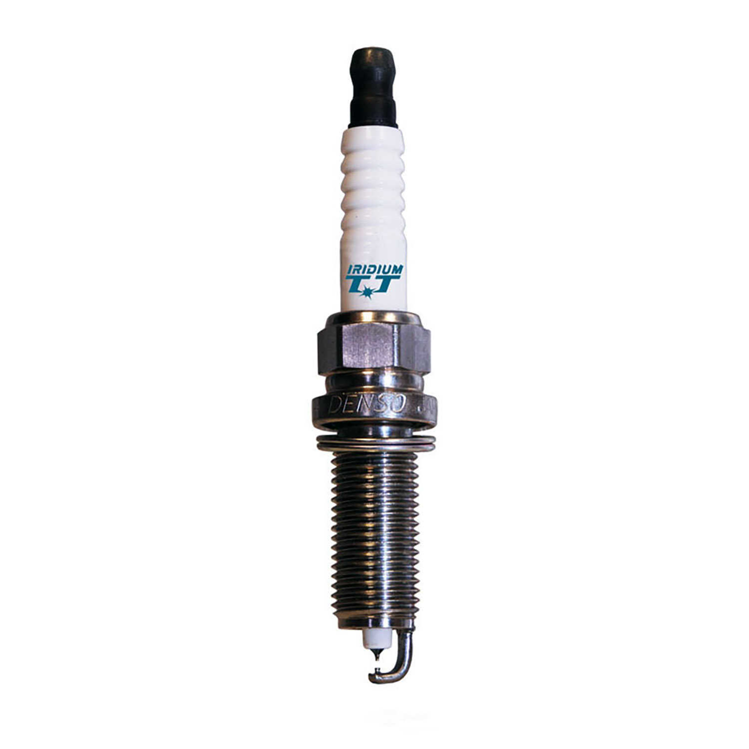 DENSO - Iridium Tt Spark Plug - NDE - ixeh20tt