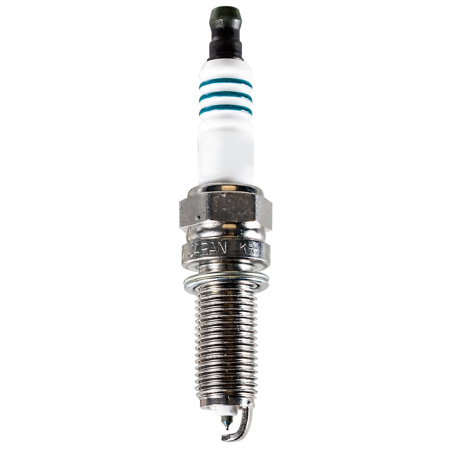 DENSO - Iridium Power Spark Plug - NDE - ixuh20i