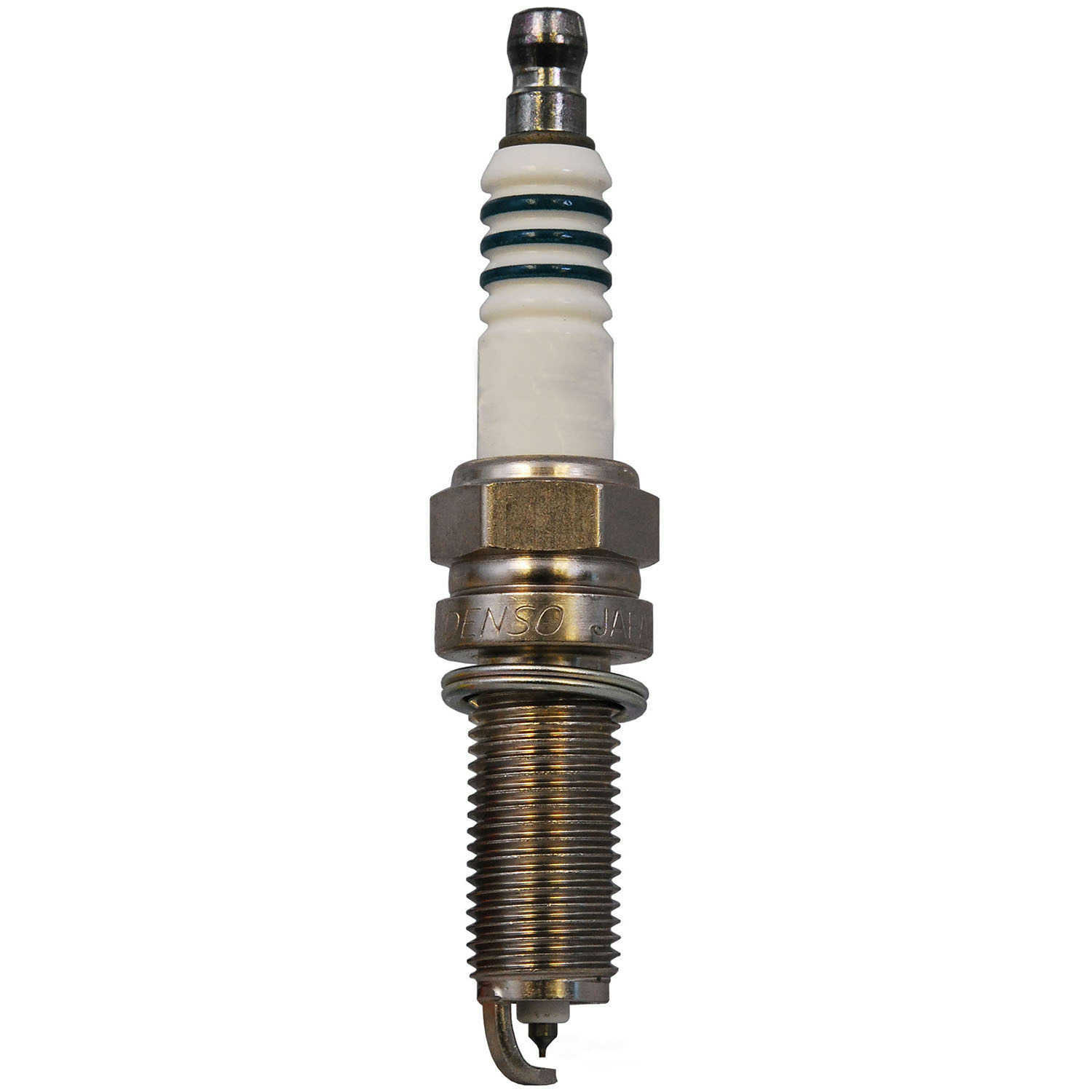 DENSO - Iridium Power Spark Plug - NDE - ixuh22i