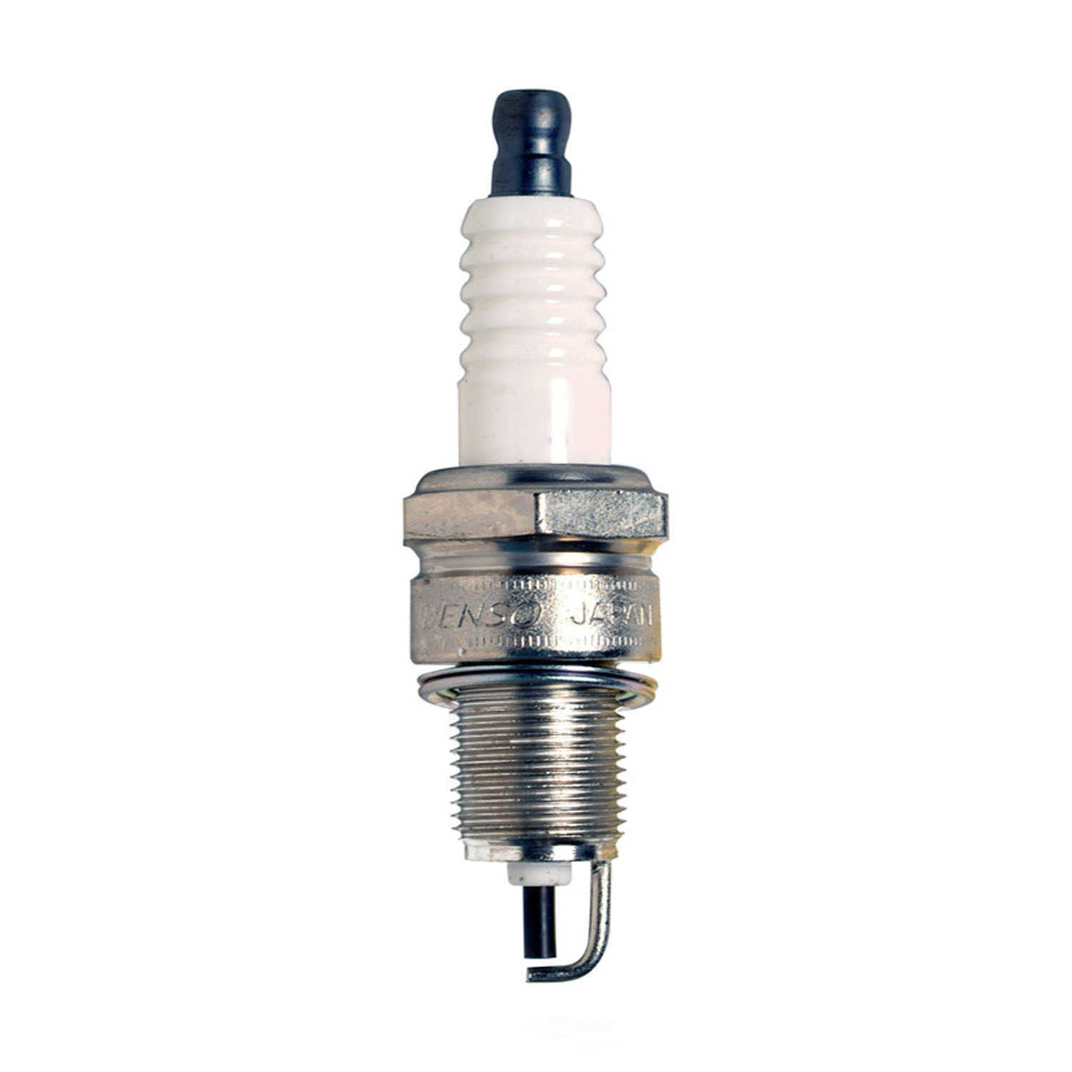 DENSO - U-groove Conventional - NDE - j16br-u