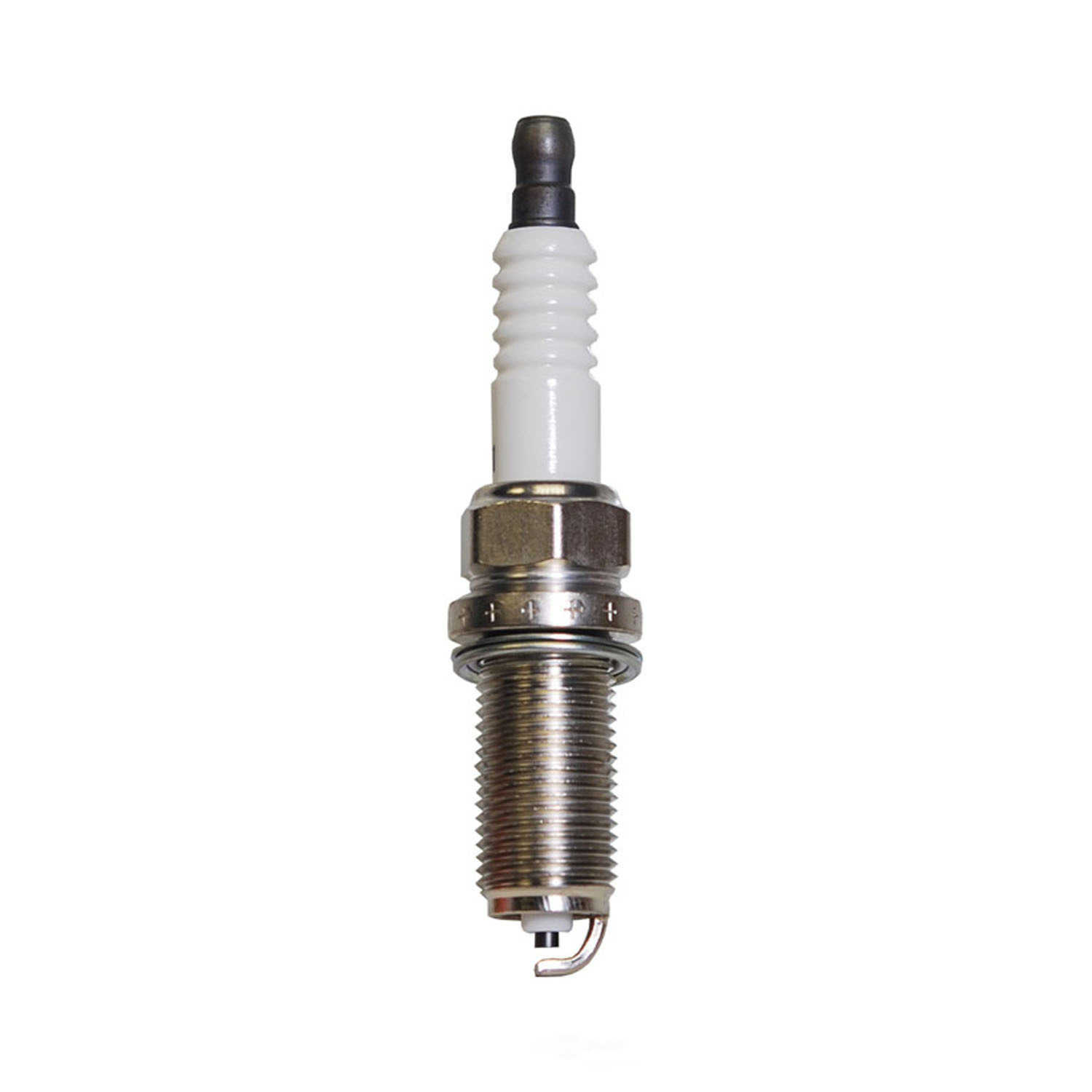 DENSO - U-groove Conventional - NDE - k16hpr-u11
