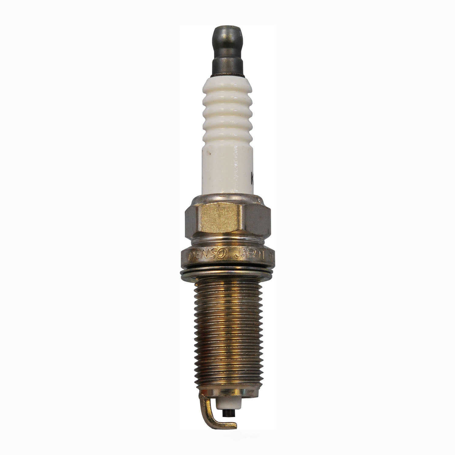 DENSO - U-groove Conventional - NDE - k16hr-u11