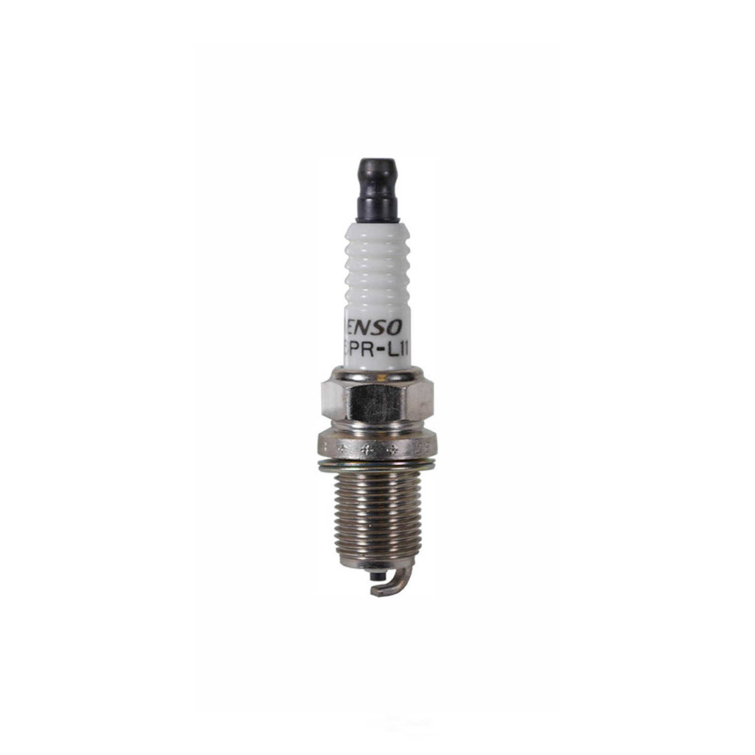 DENSO - U-groove Conventional - NDE - k16pr-l11