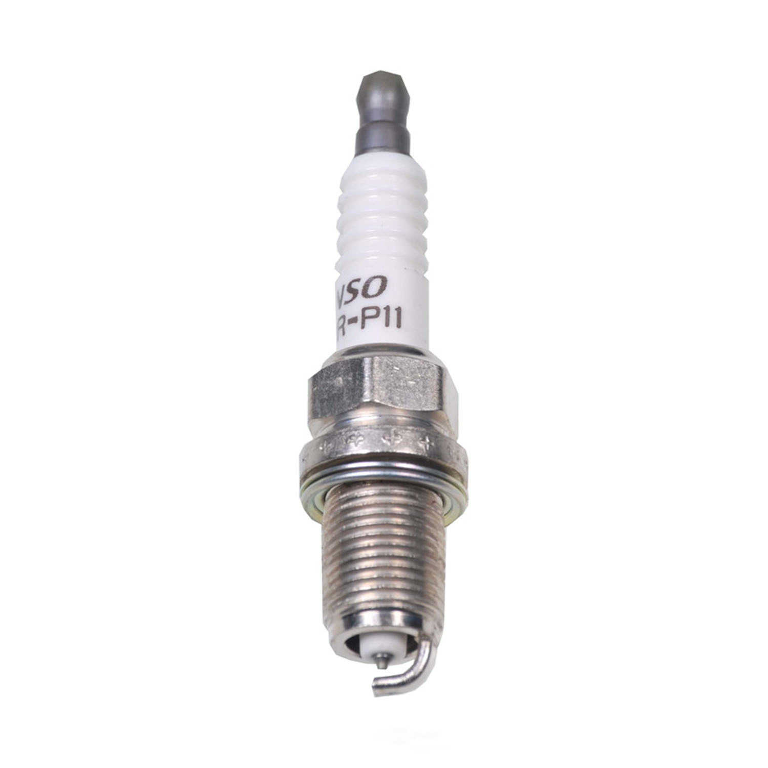 DENSO - Double Platinum Spark Plug - NDE - k16pr-p11