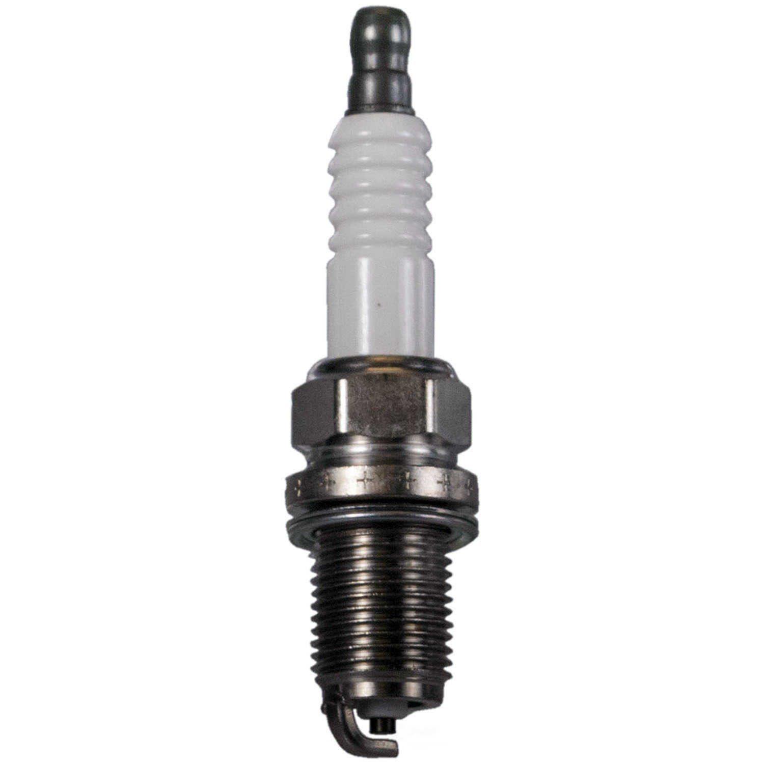 DENSO - U-groove Conventional - NDE - k16pr-u