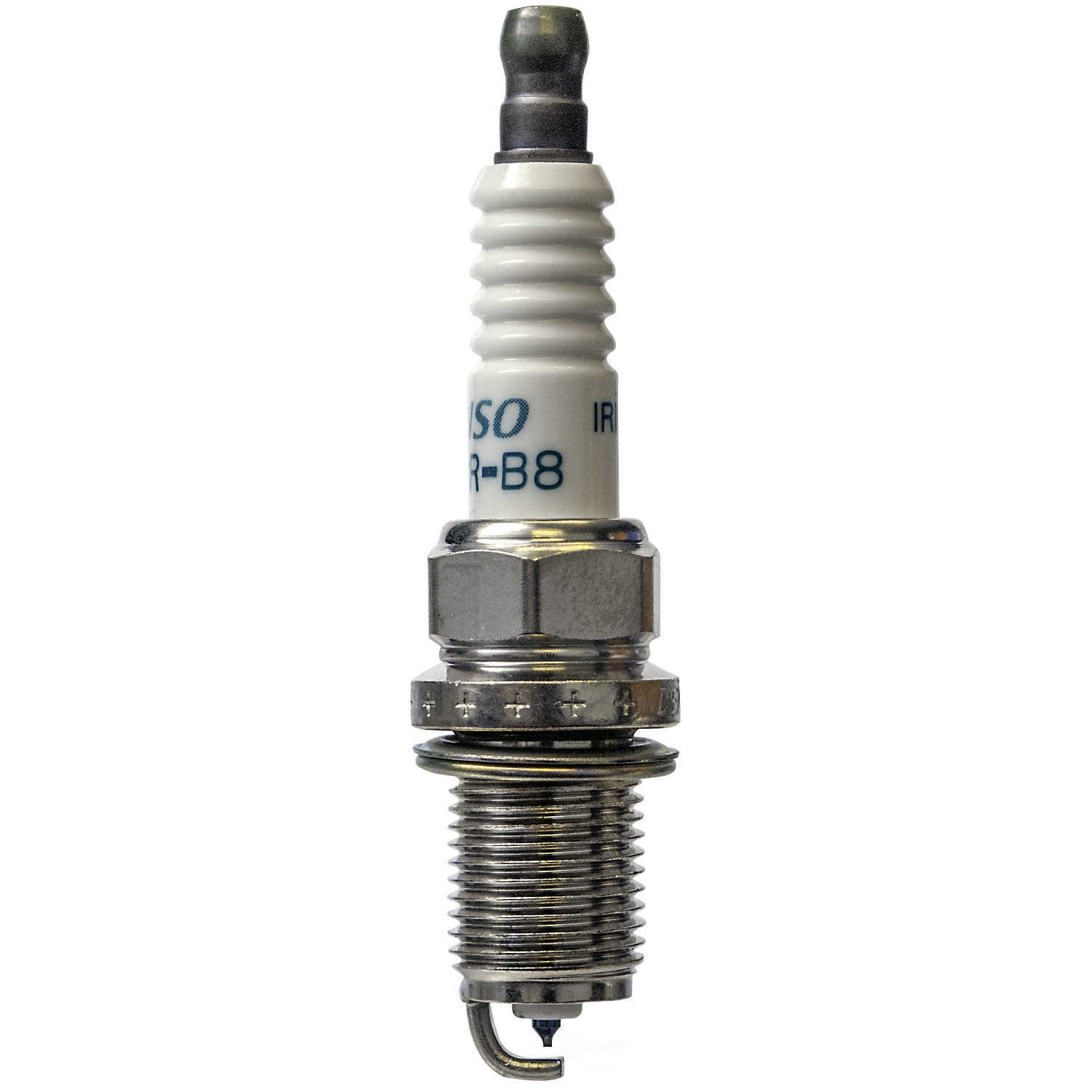 DENSO - Iridium Long Life Spark Plug - NDE - k16psr-b8