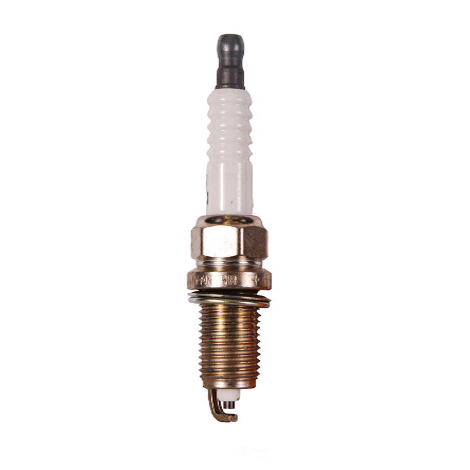 DENSO - U-groove Conventional - NDE - k16r-u11