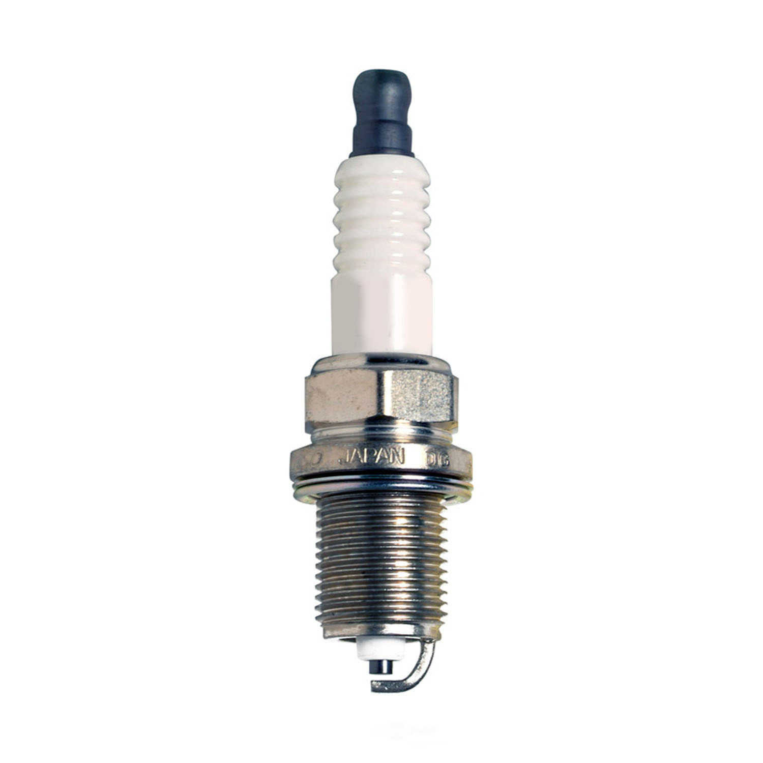 DENSO - U-groove Conventional - NDE - k16r-u