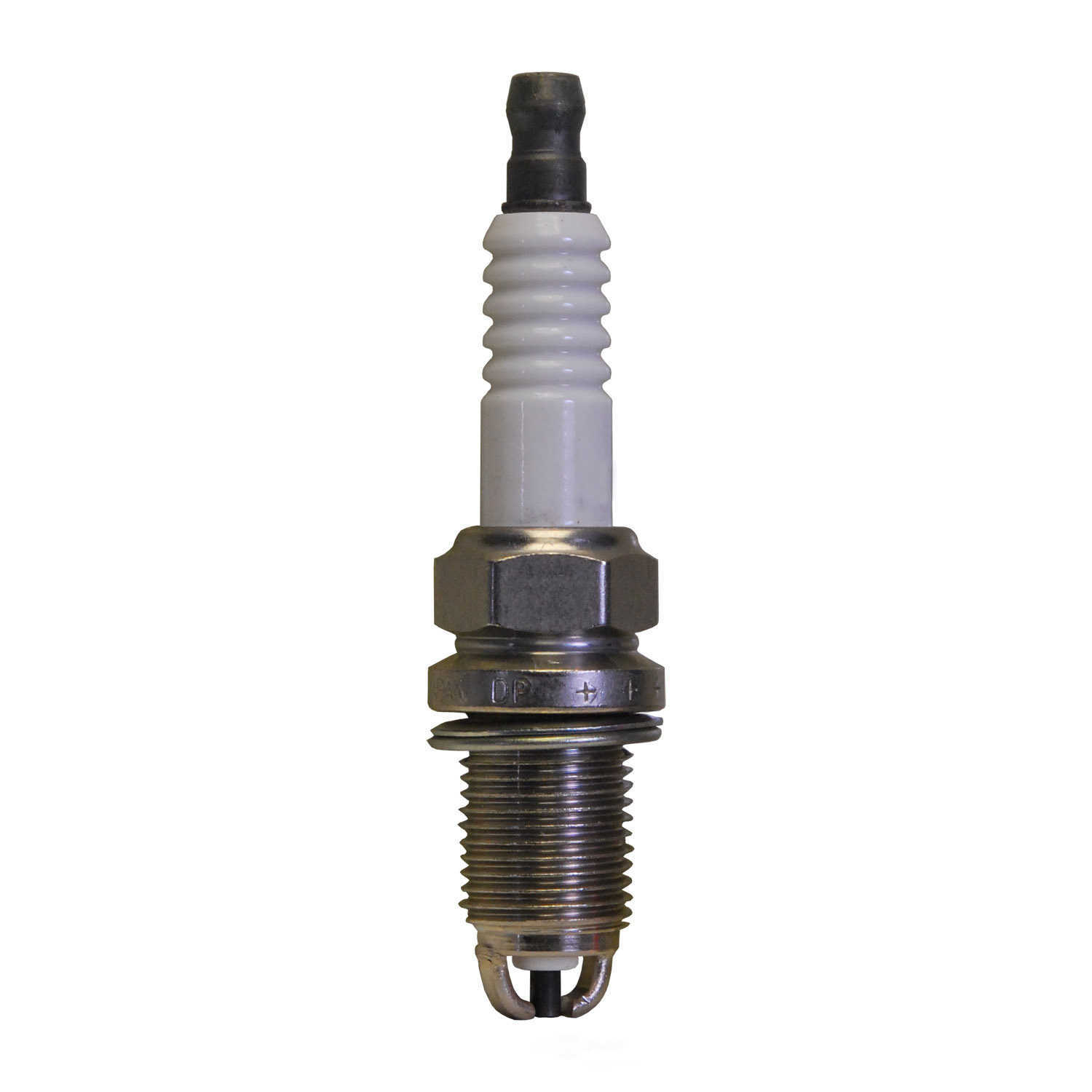 DENSO - U-groove Conventional - NDE - k16tnr-s9