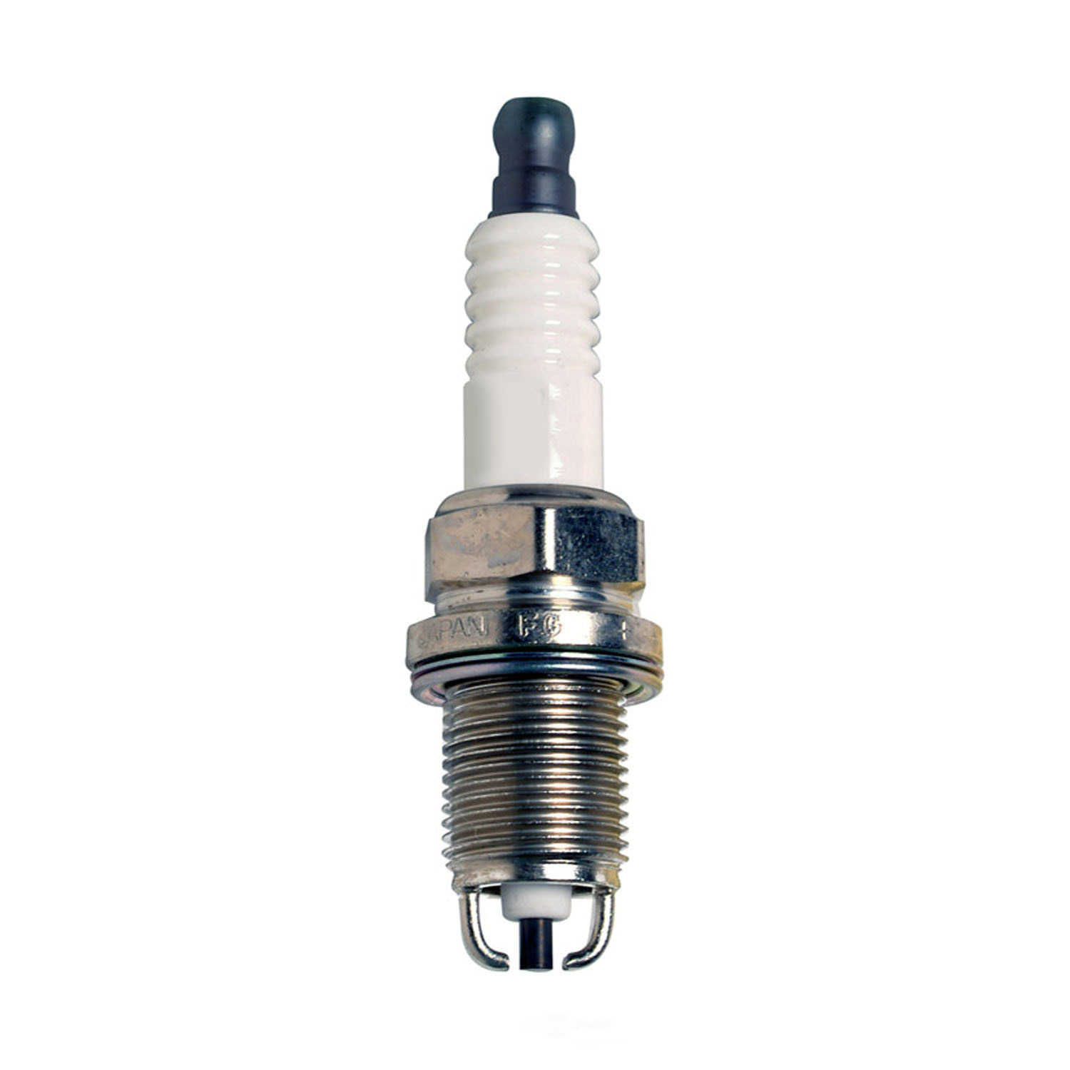 DENSO - U-groove Conventional - NDE - k16tr11