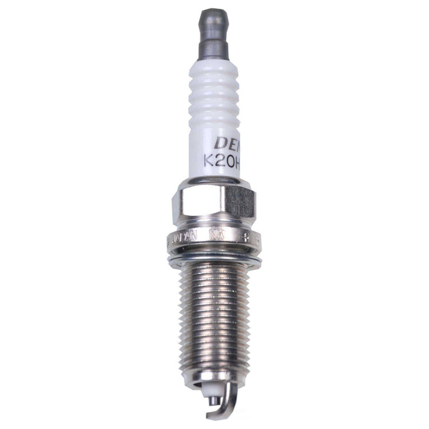 DENSO - U-groove Conventional - NDE - k20hr-u11