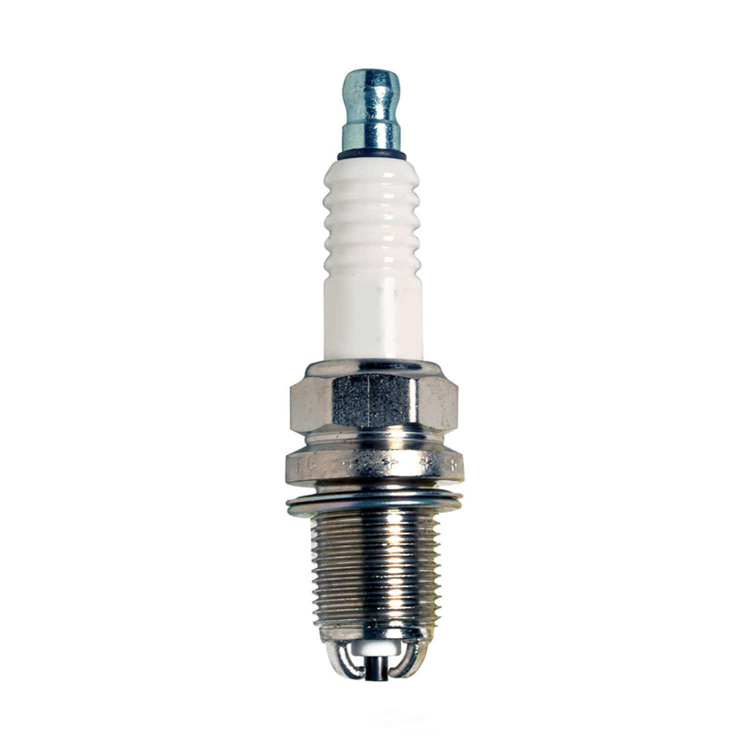 DENSO - U-groove Conventional - NDE - k20pbr-s10