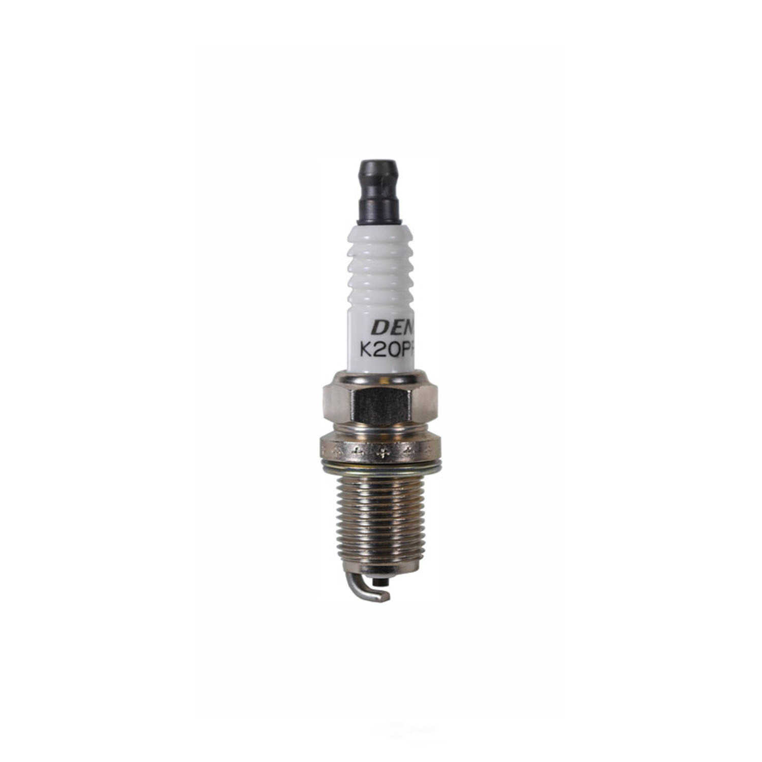 DENSO - U-groove Conventional - NDE - k20pr-l11
