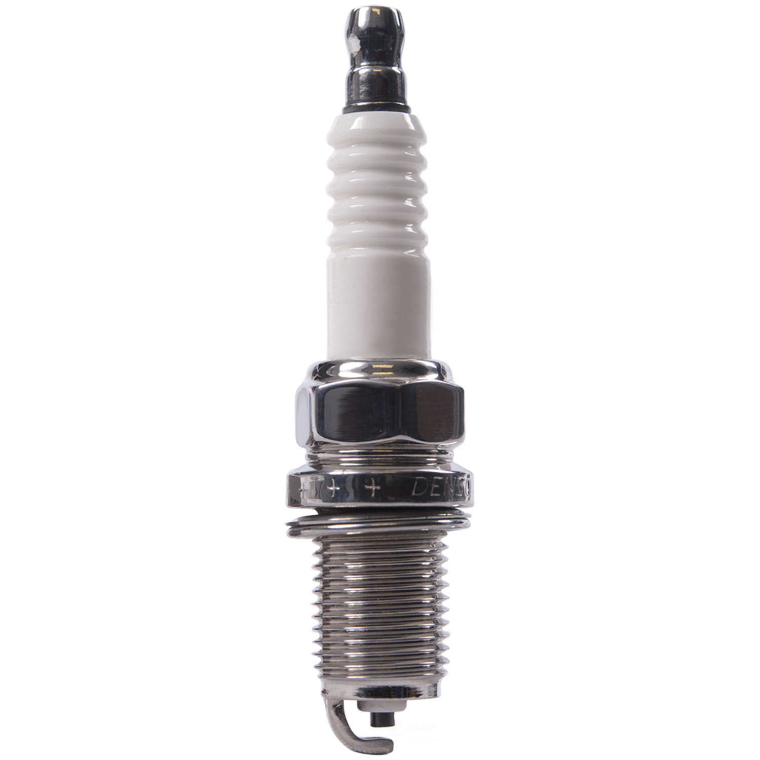 DENSO - U-groove Conventional - NDE - k20pr-u11