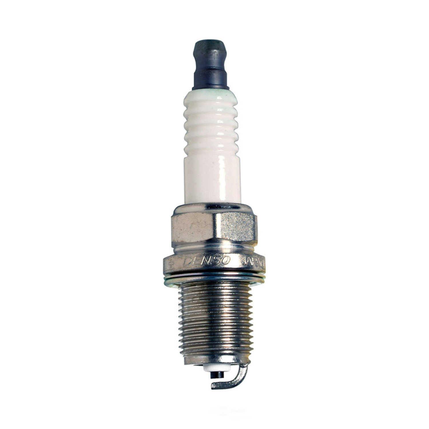 DENSO - U-groove Conventional - NDE - k20pr-u