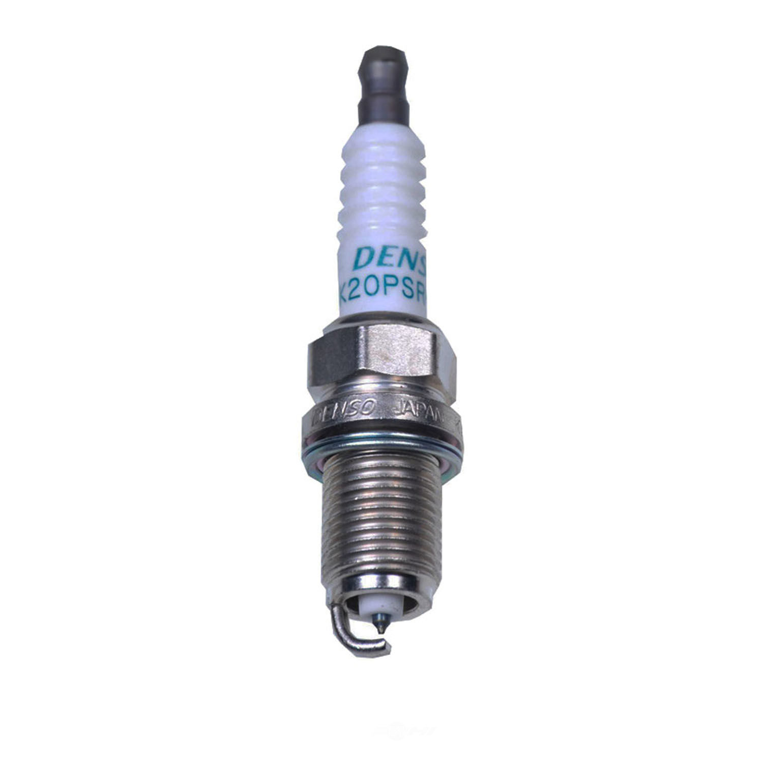 DENSO - Iridium Long Life Spark Plug - NDE - k20psr-b8