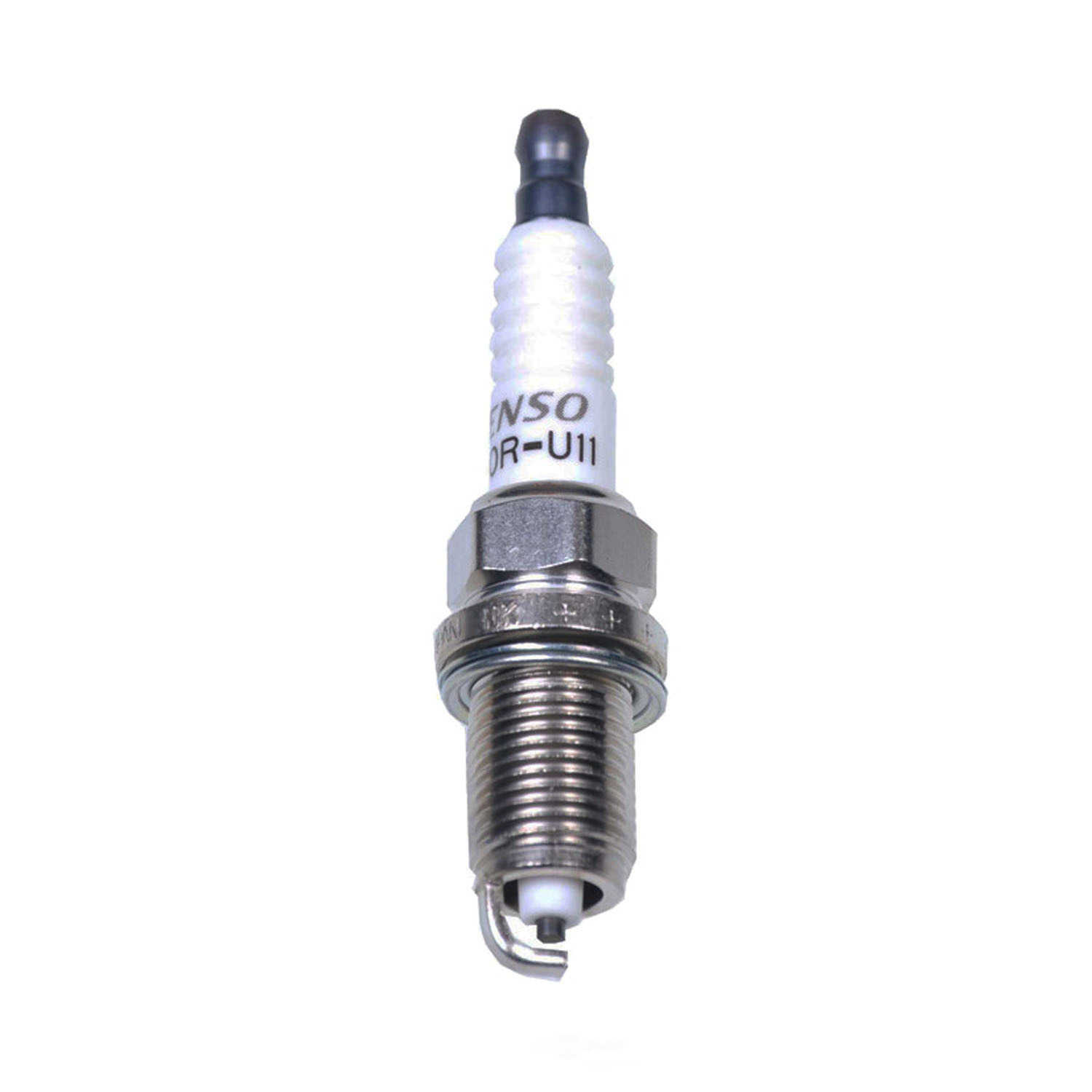 DENSO - U-groove Conventional - NDE - k20r-u11