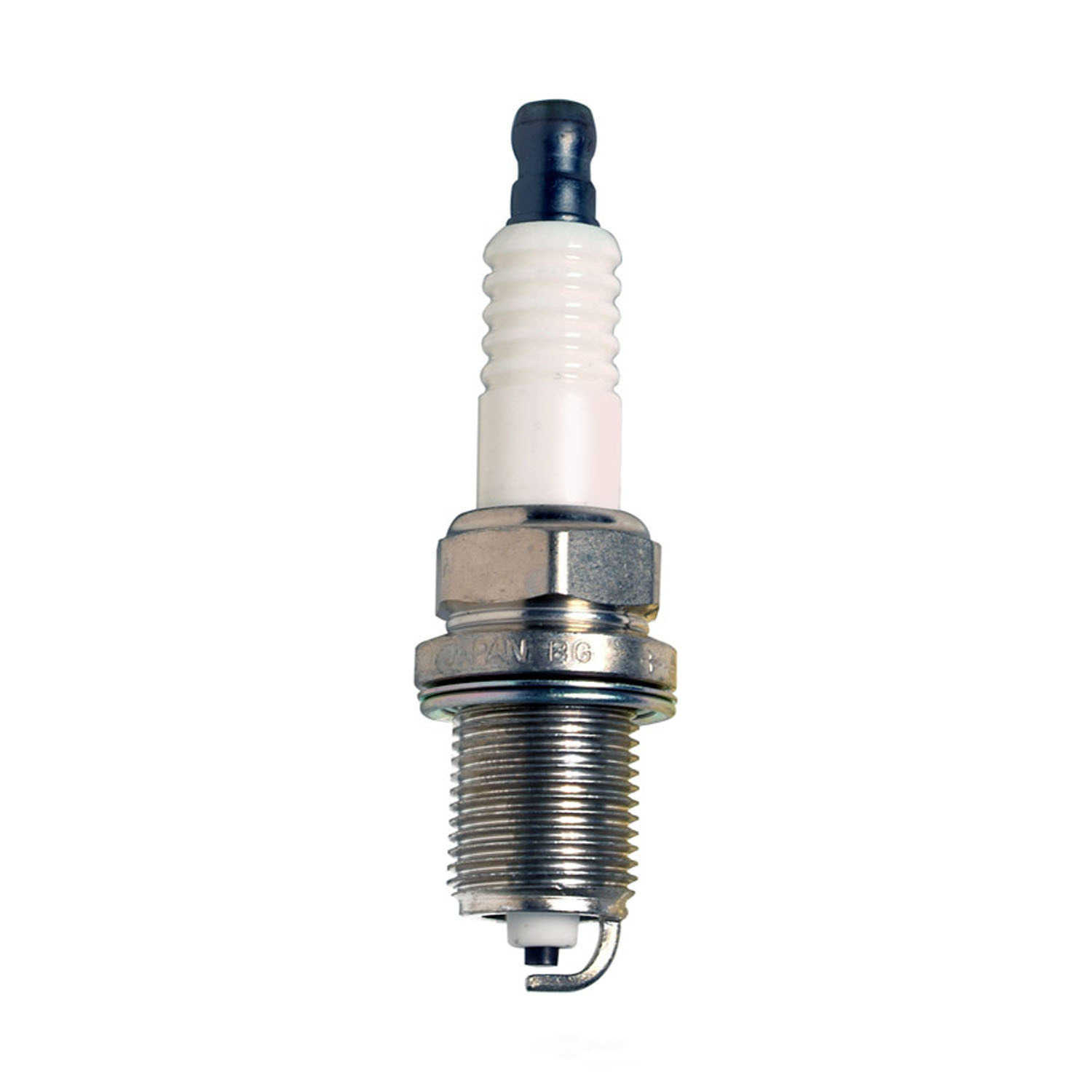 DENSO - U-groove Conventional - NDE - k20r-u