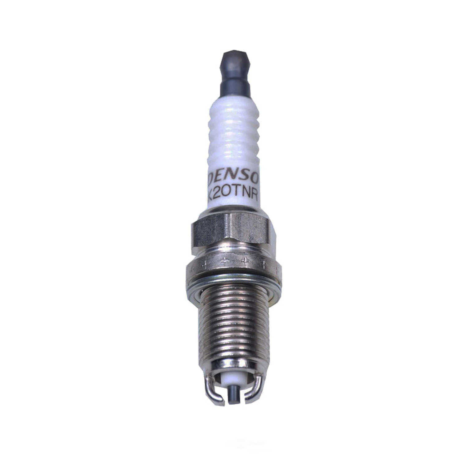 DENSO - U-groove Conventional - NDE - k20tnr