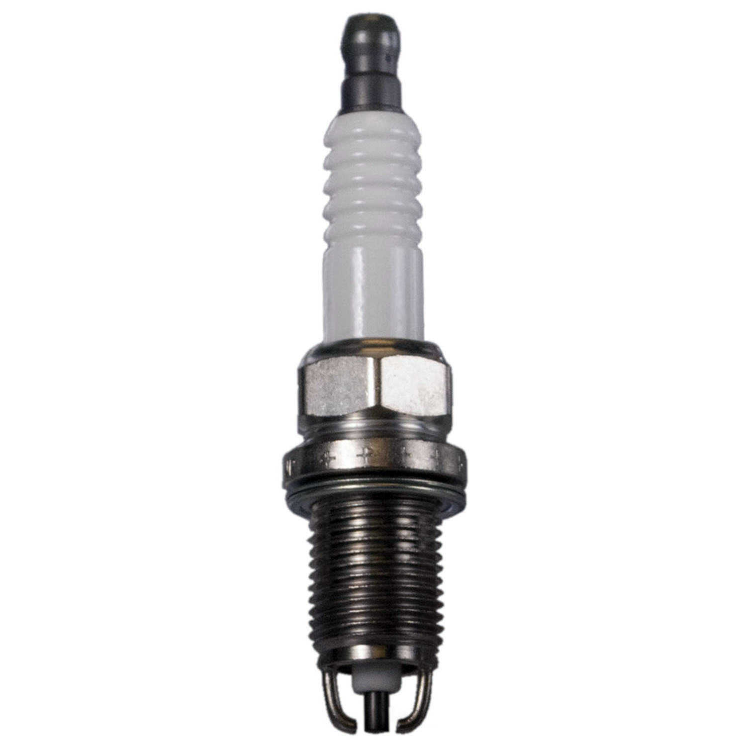 DENSO - U-groove Conventional - NDE - k20tr11