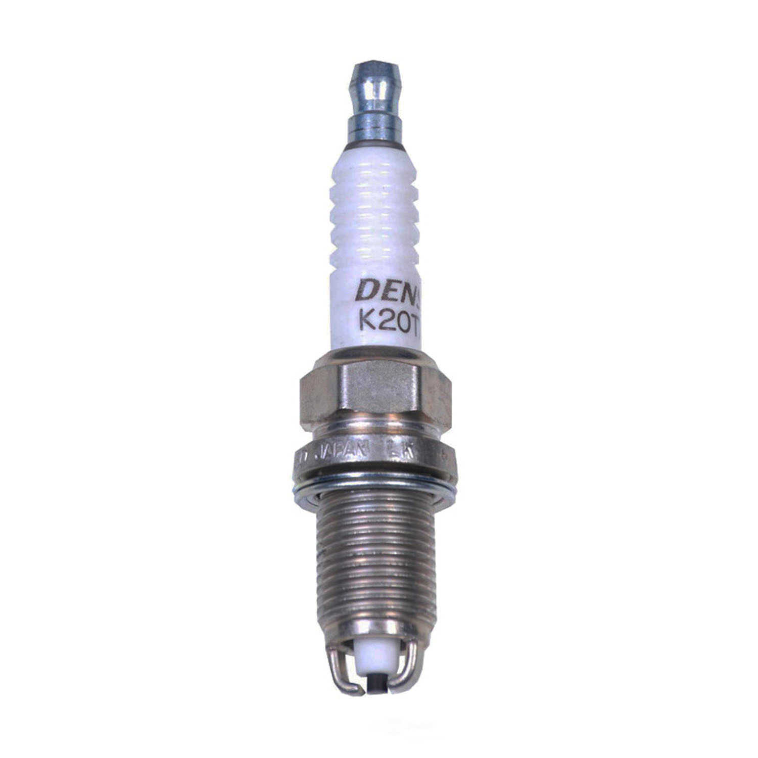 DENSO - U-groove Conventional - NDE - k20txr